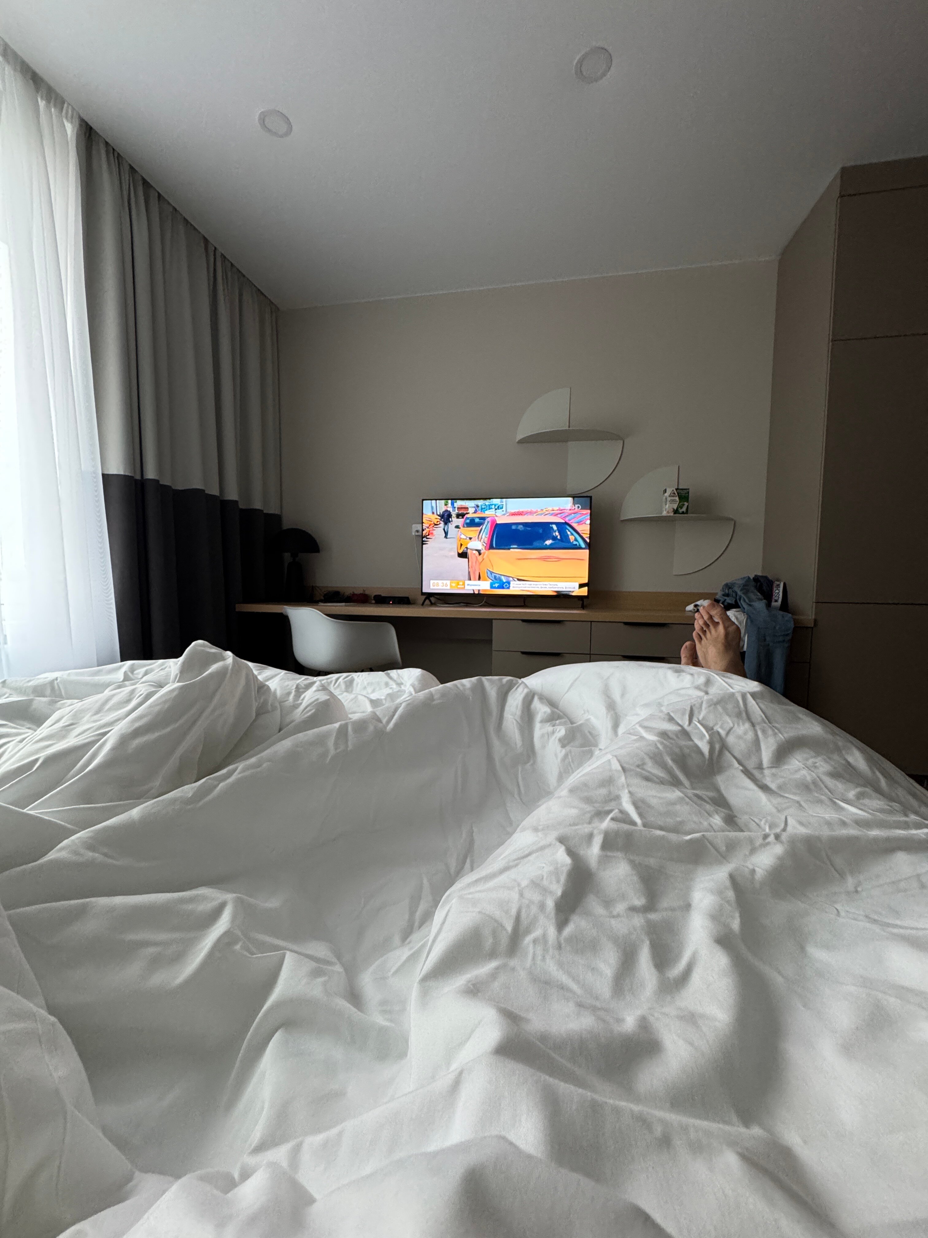 Фото Wellcome-Apart.ru