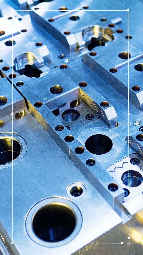 Marketing services Baykestak Cutting Tools, Izmir, photo