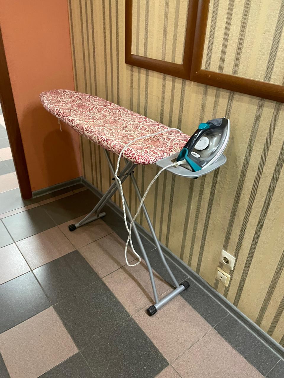 Фото Островок