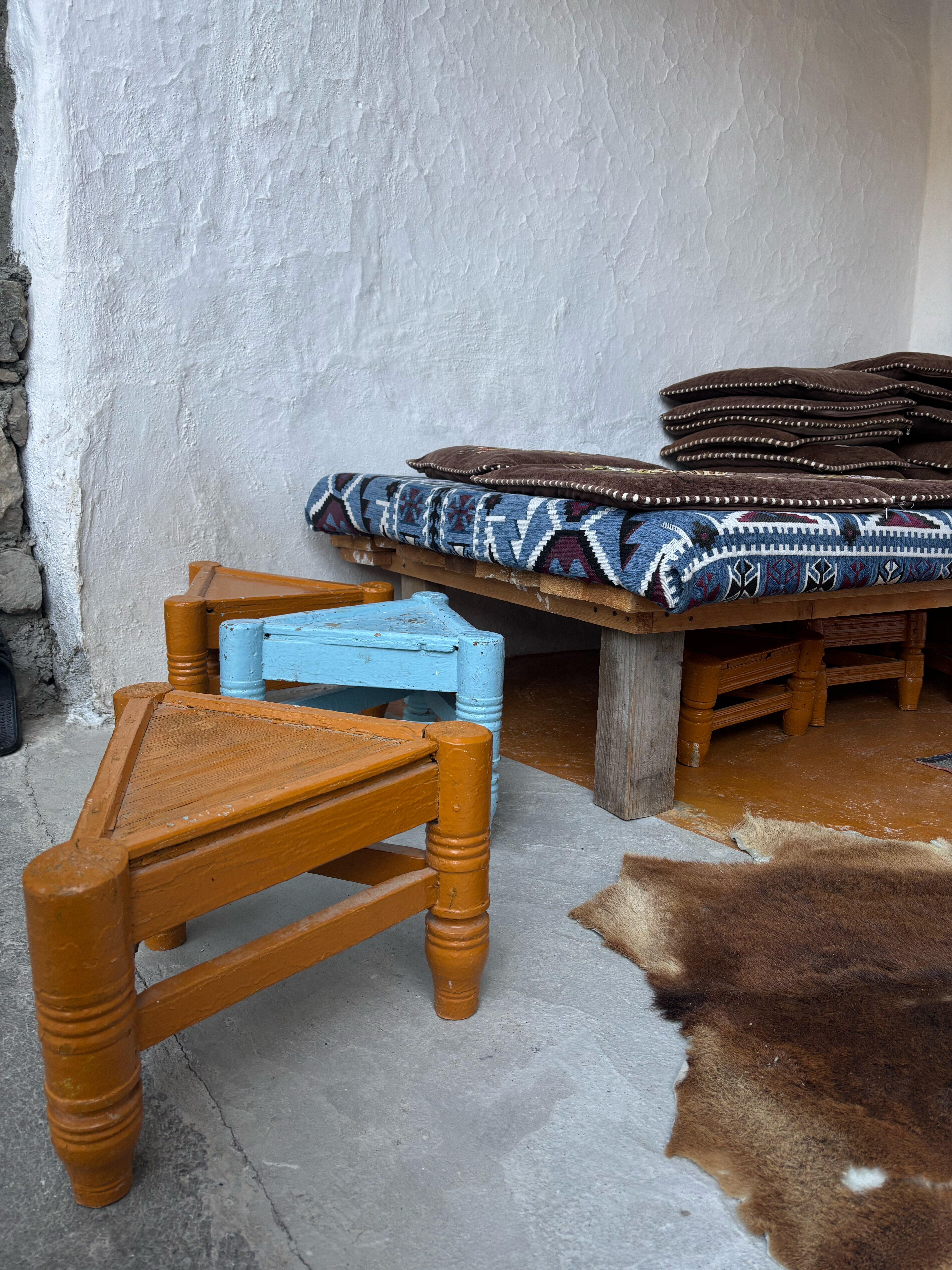 Фото МириДа