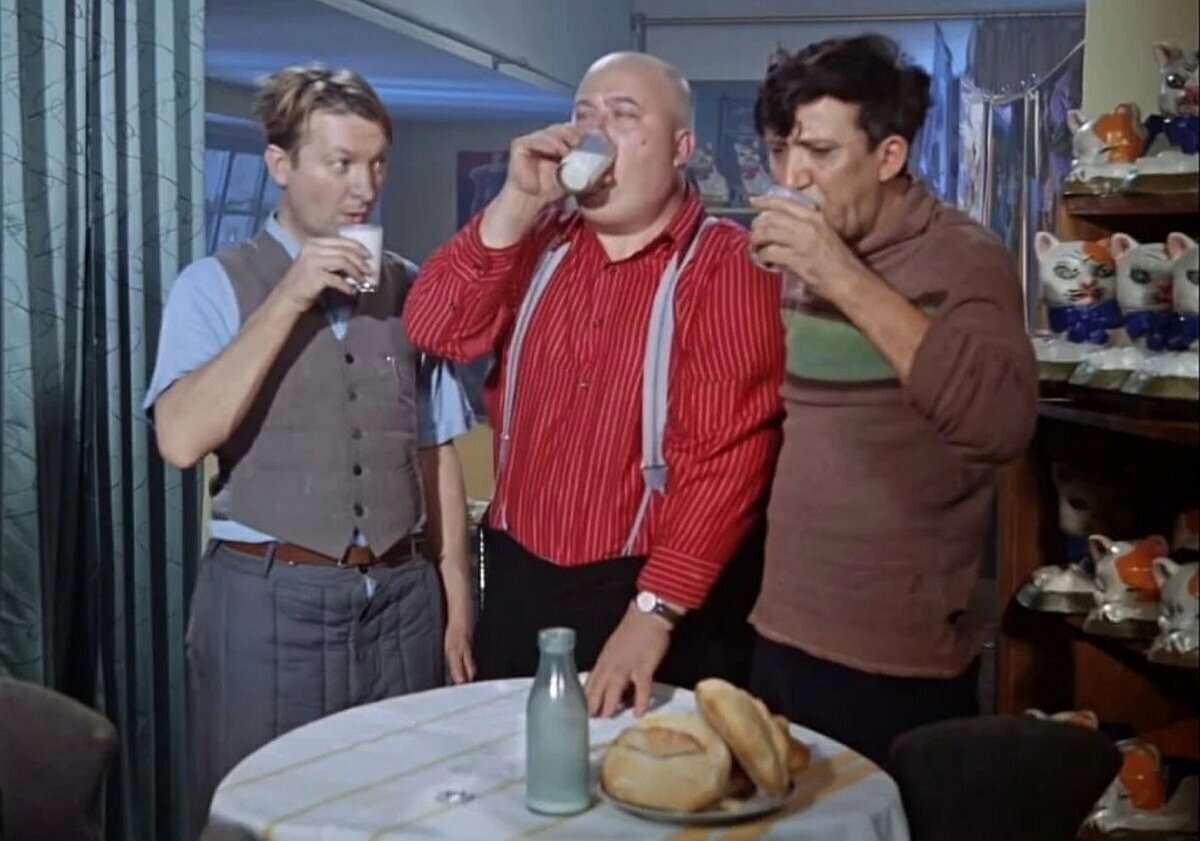 Фото Славянская Артель