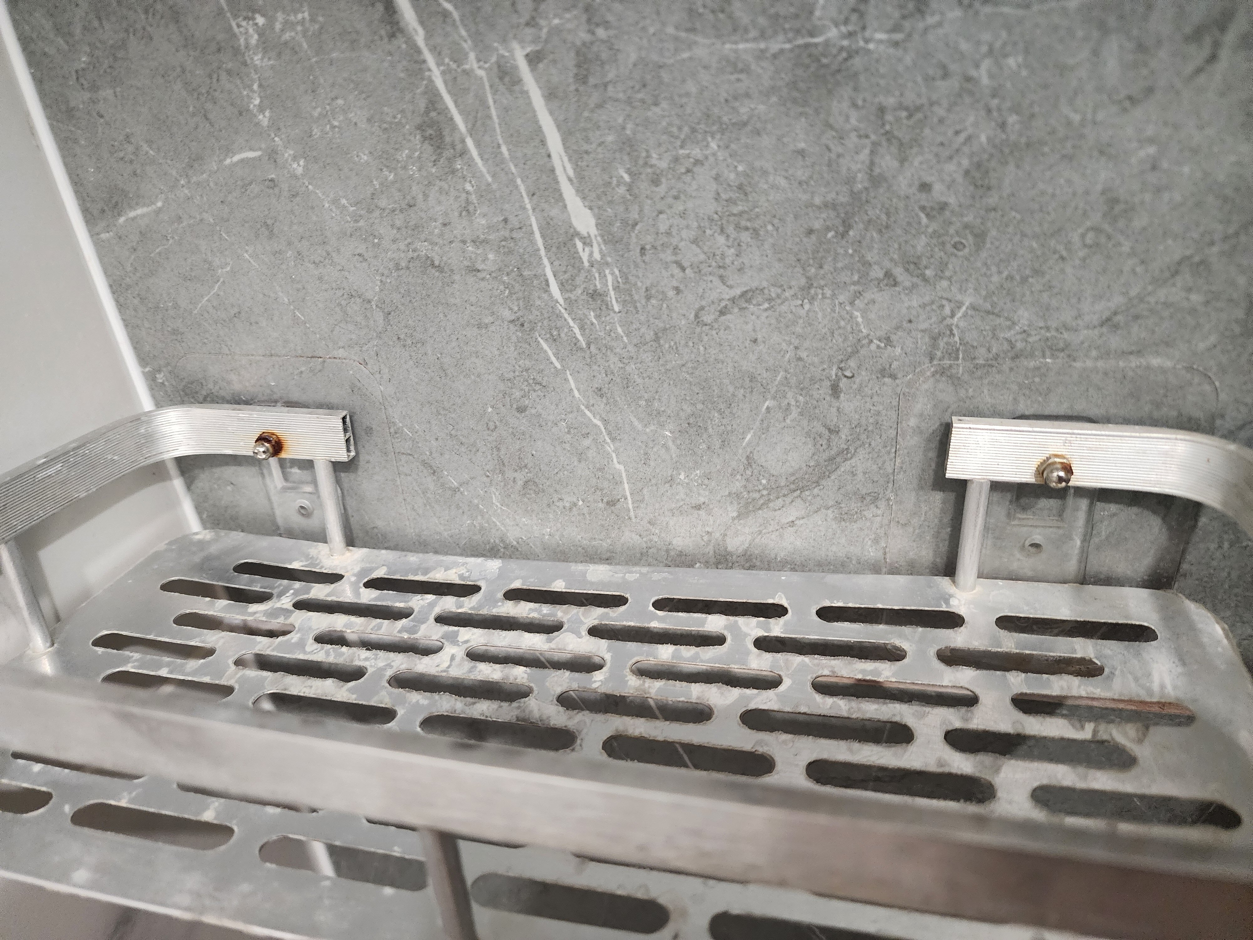 Фото У Фонтанки