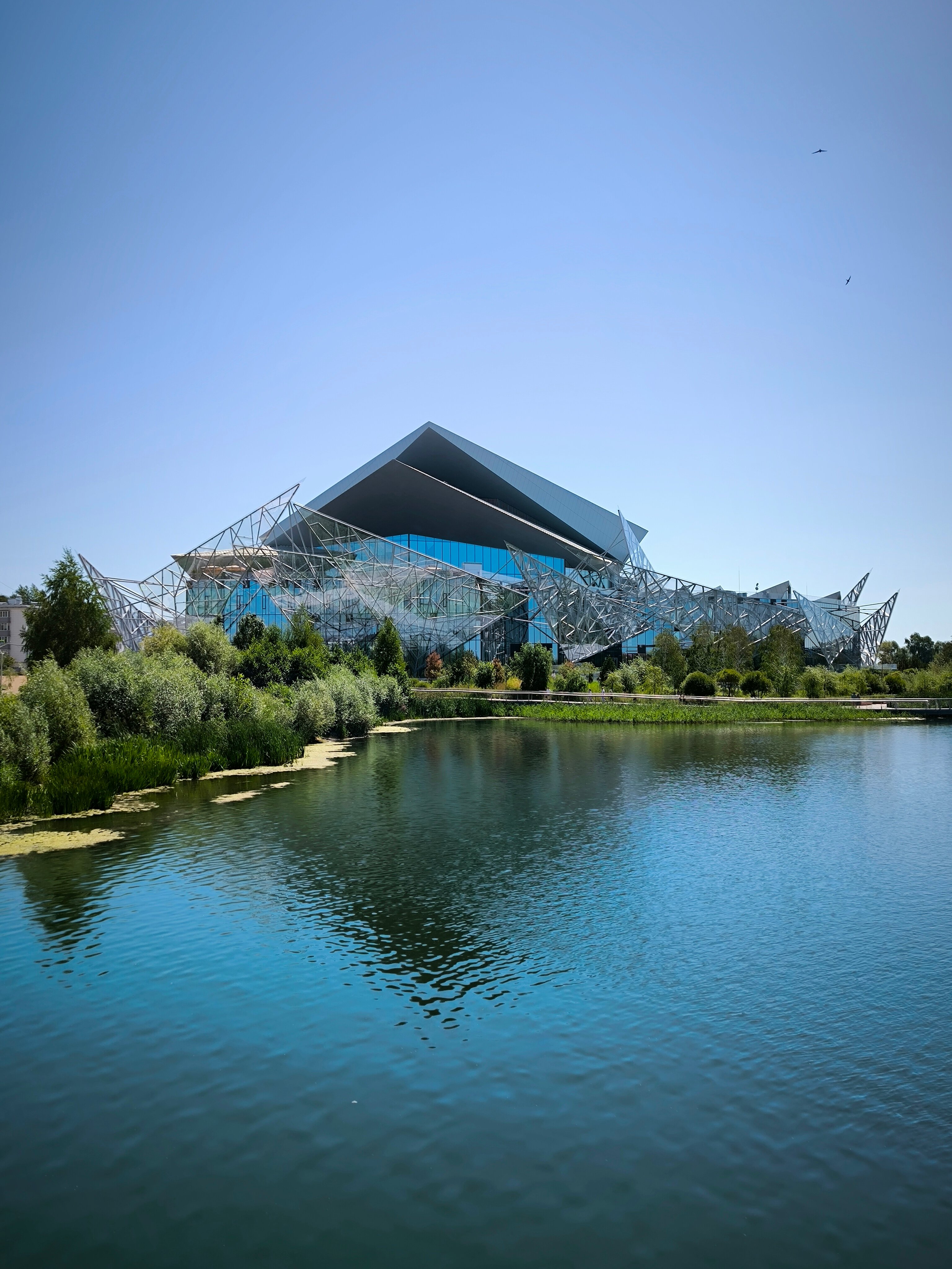 Фото Джузеппе