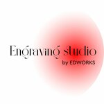 Edworks (ул. Баумана, 70), лазерные работы в Казани