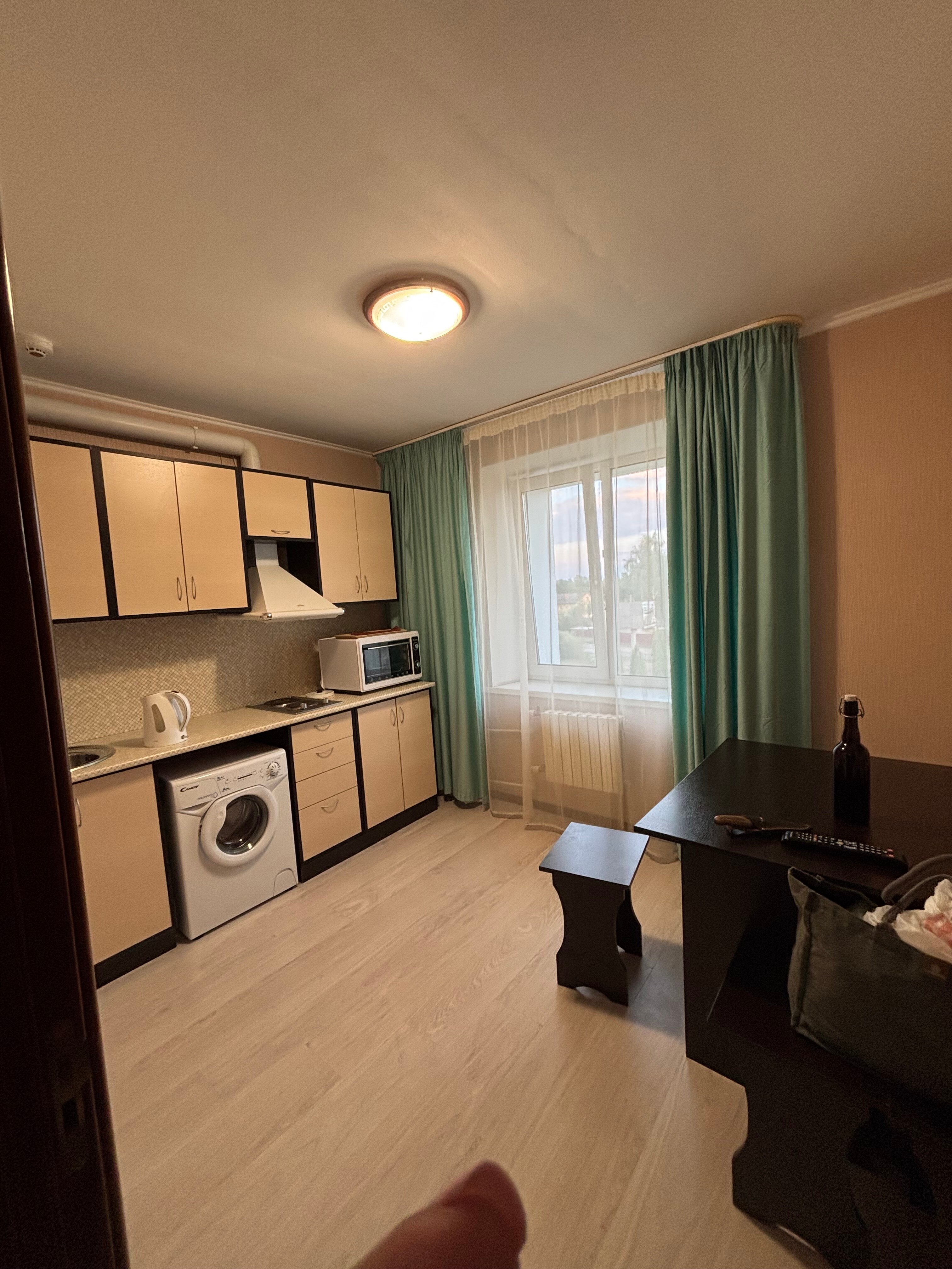 Фото Осташкофф