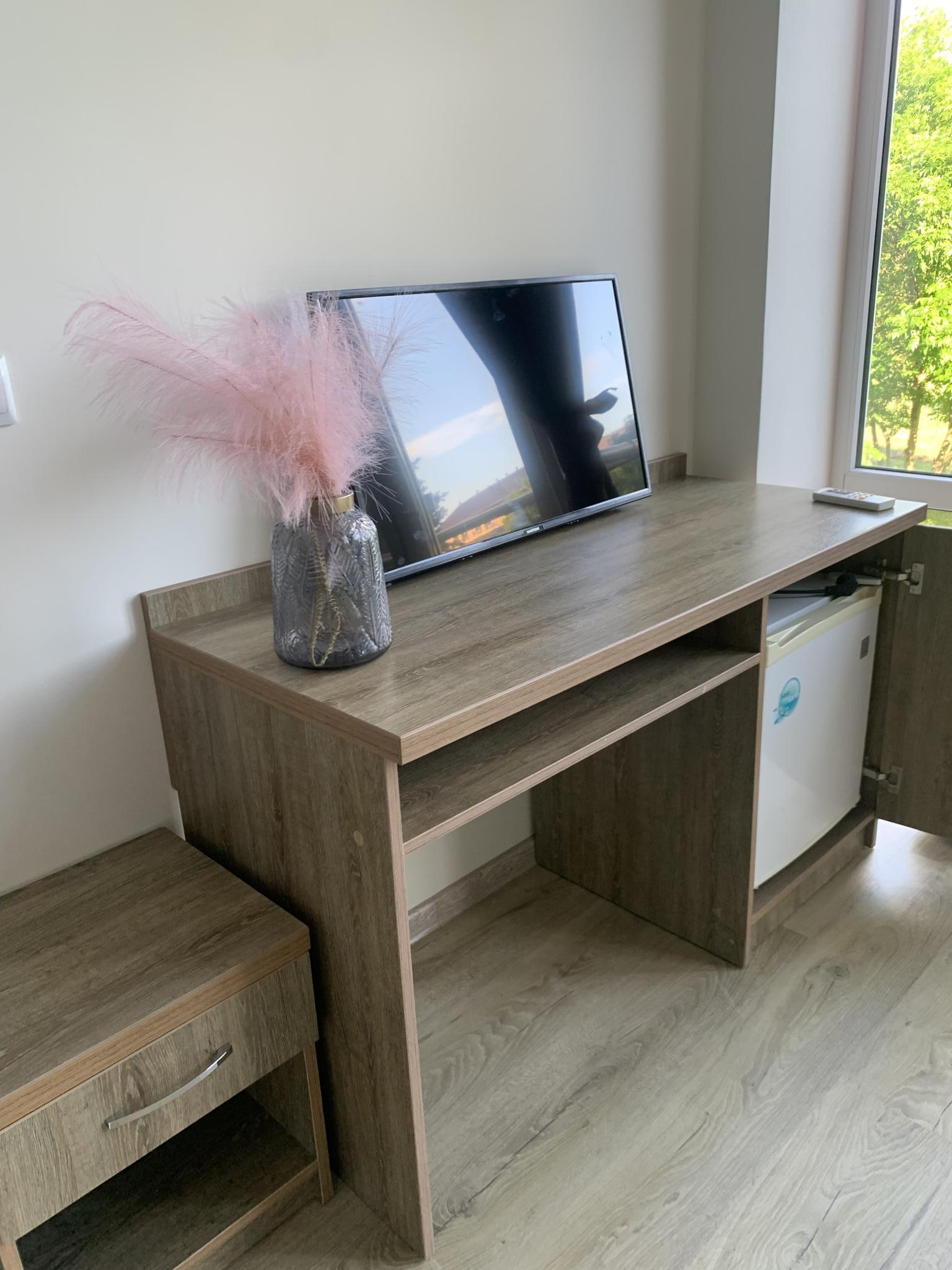 Фото Росинка