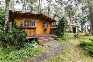 отель ВитТех