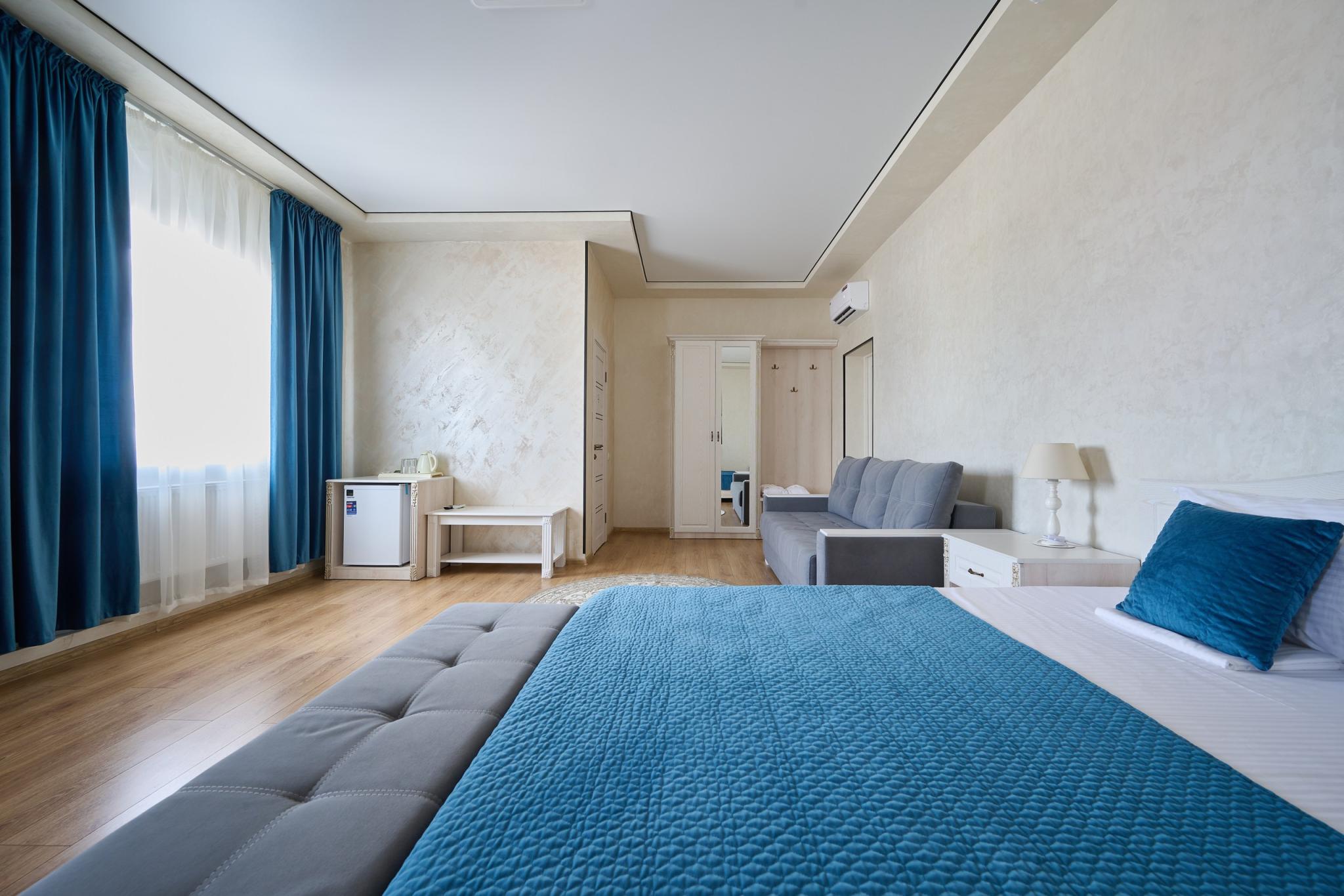 Фото Гостиный двор