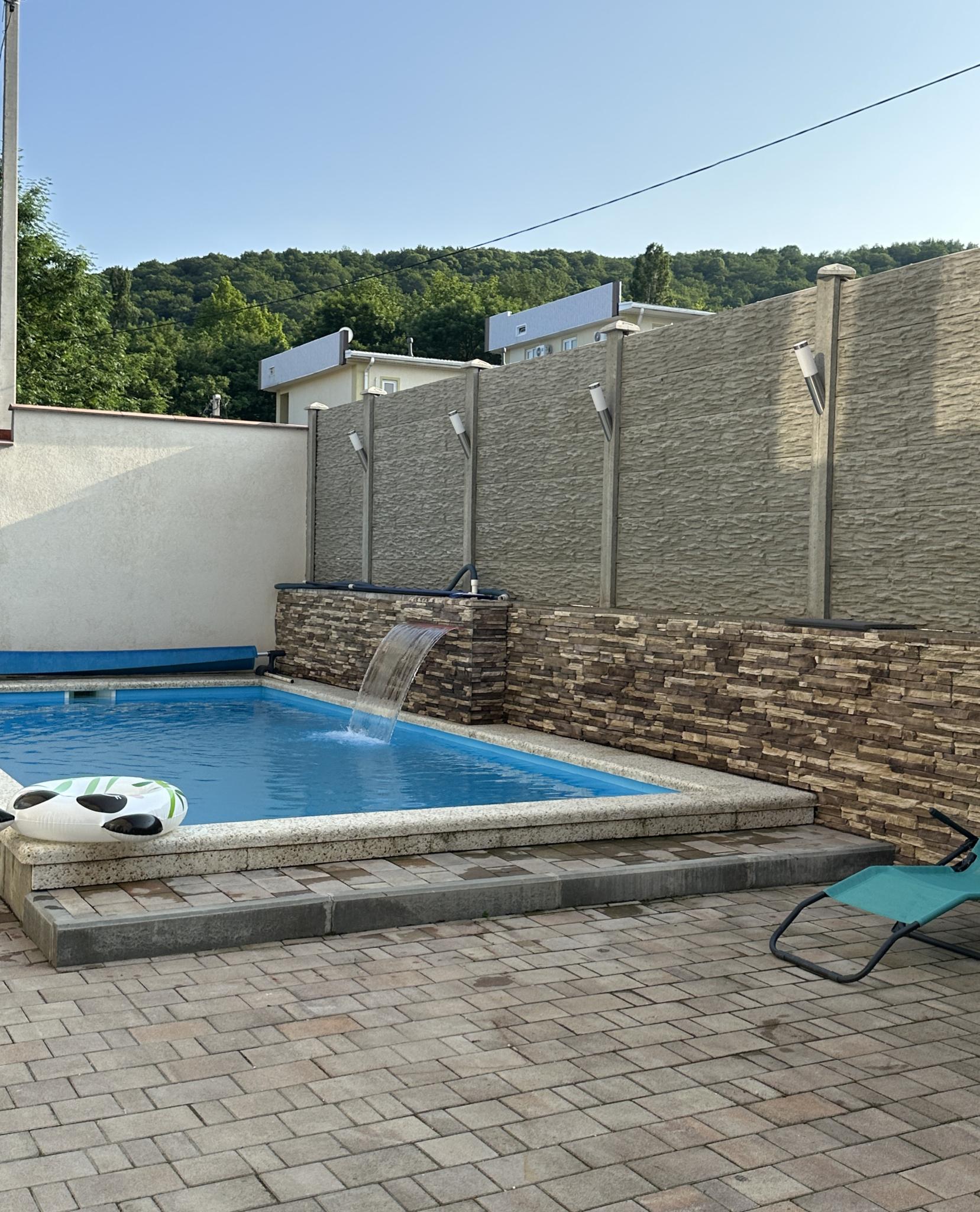 Фото Золотой абрикос