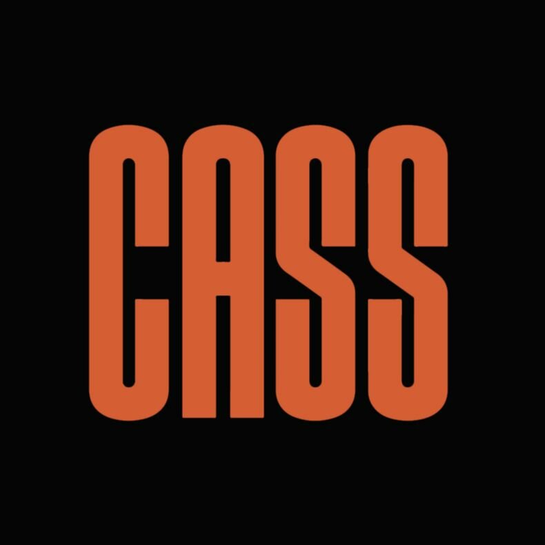 Cass