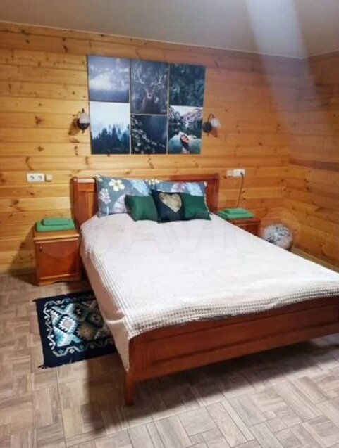 Фото Подворье