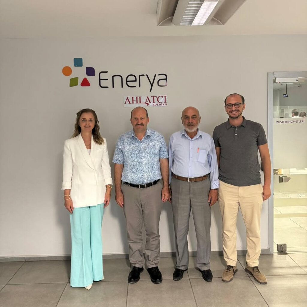 Administration Sarayonu Belediyesi, Sarayonu, photo