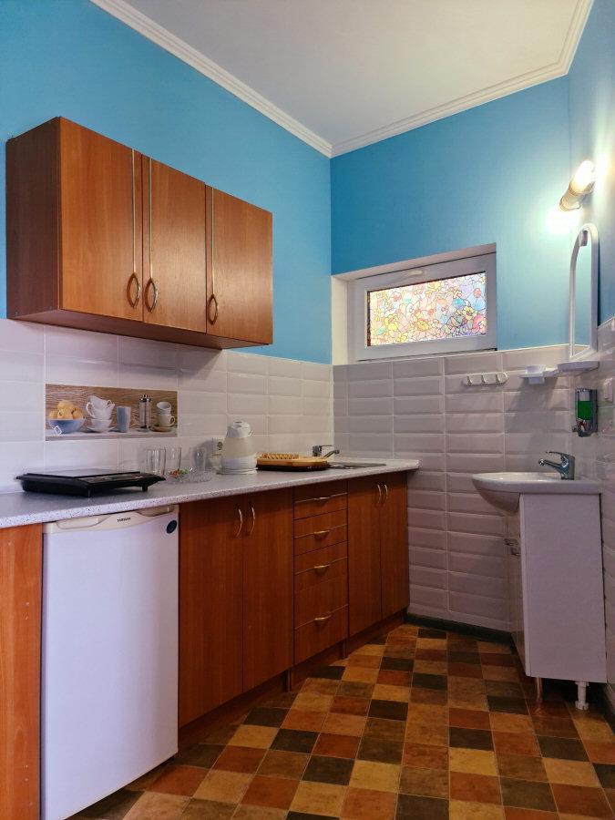 Фото Валента