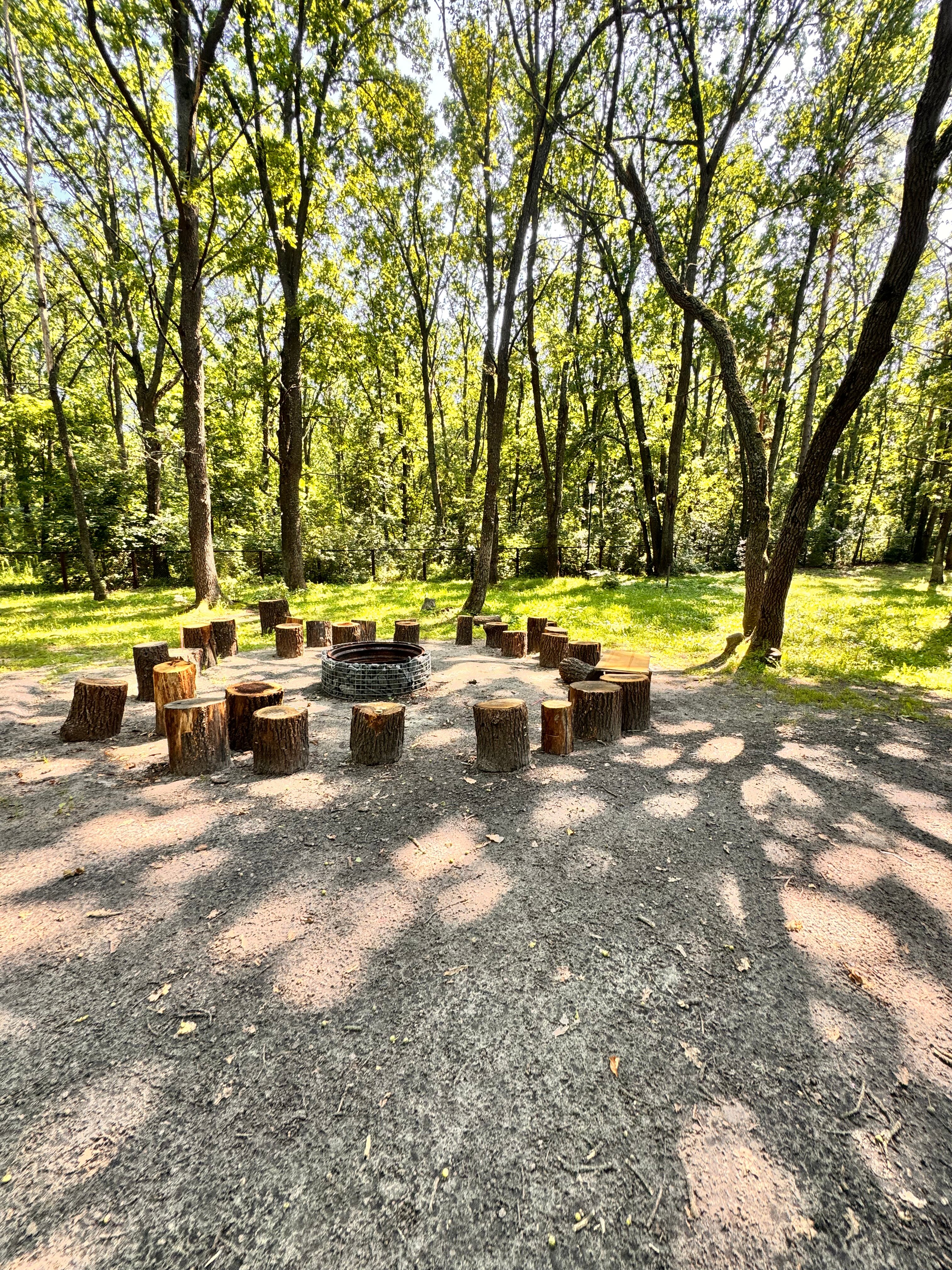 Фото Рахоль