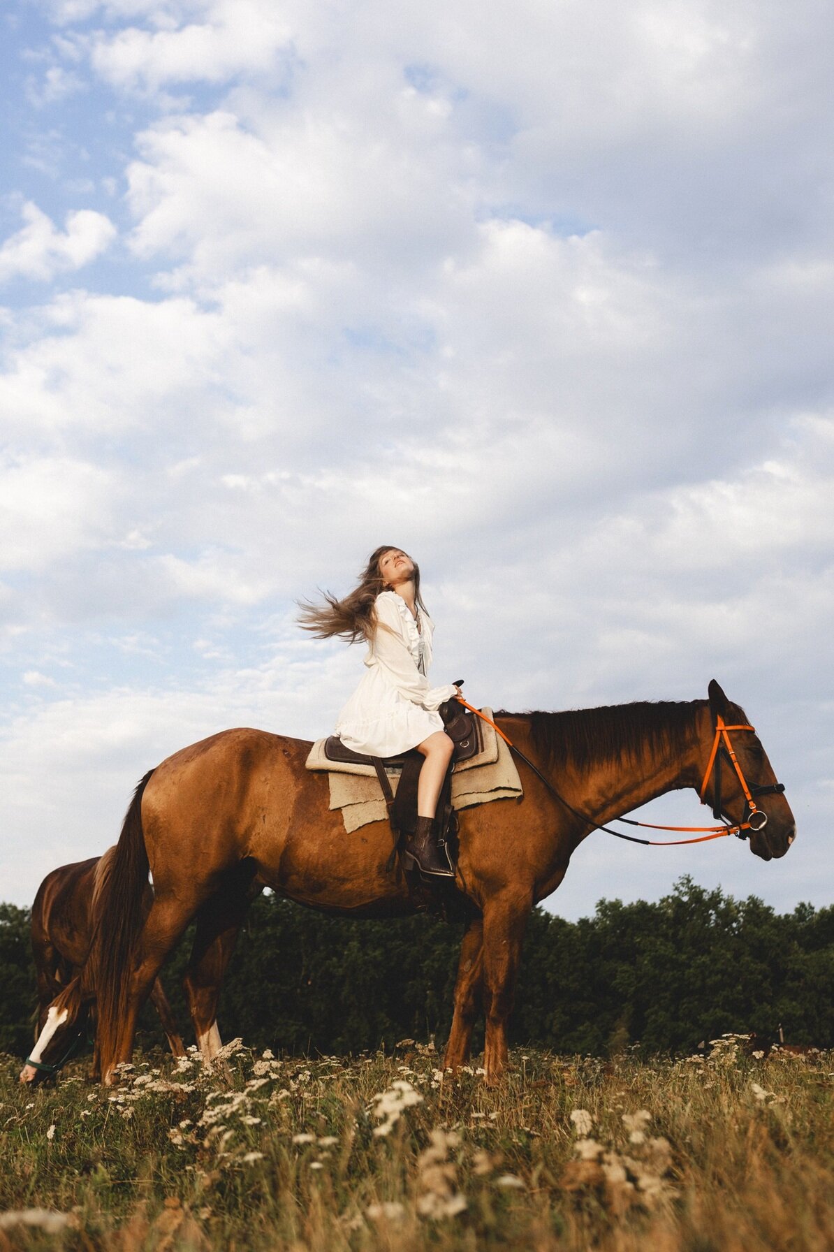Фото Villa Tsarina