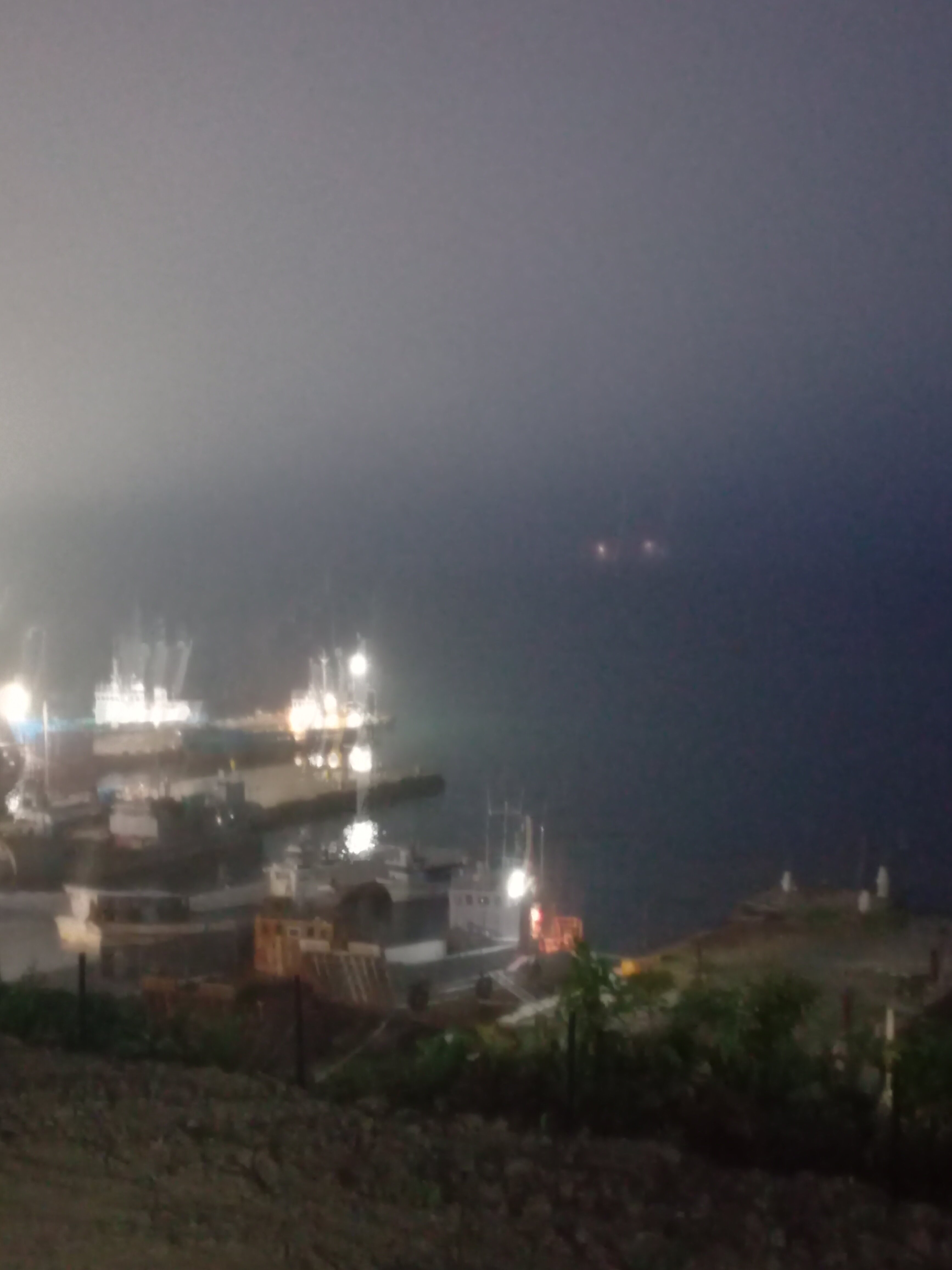 Фото Кунашир