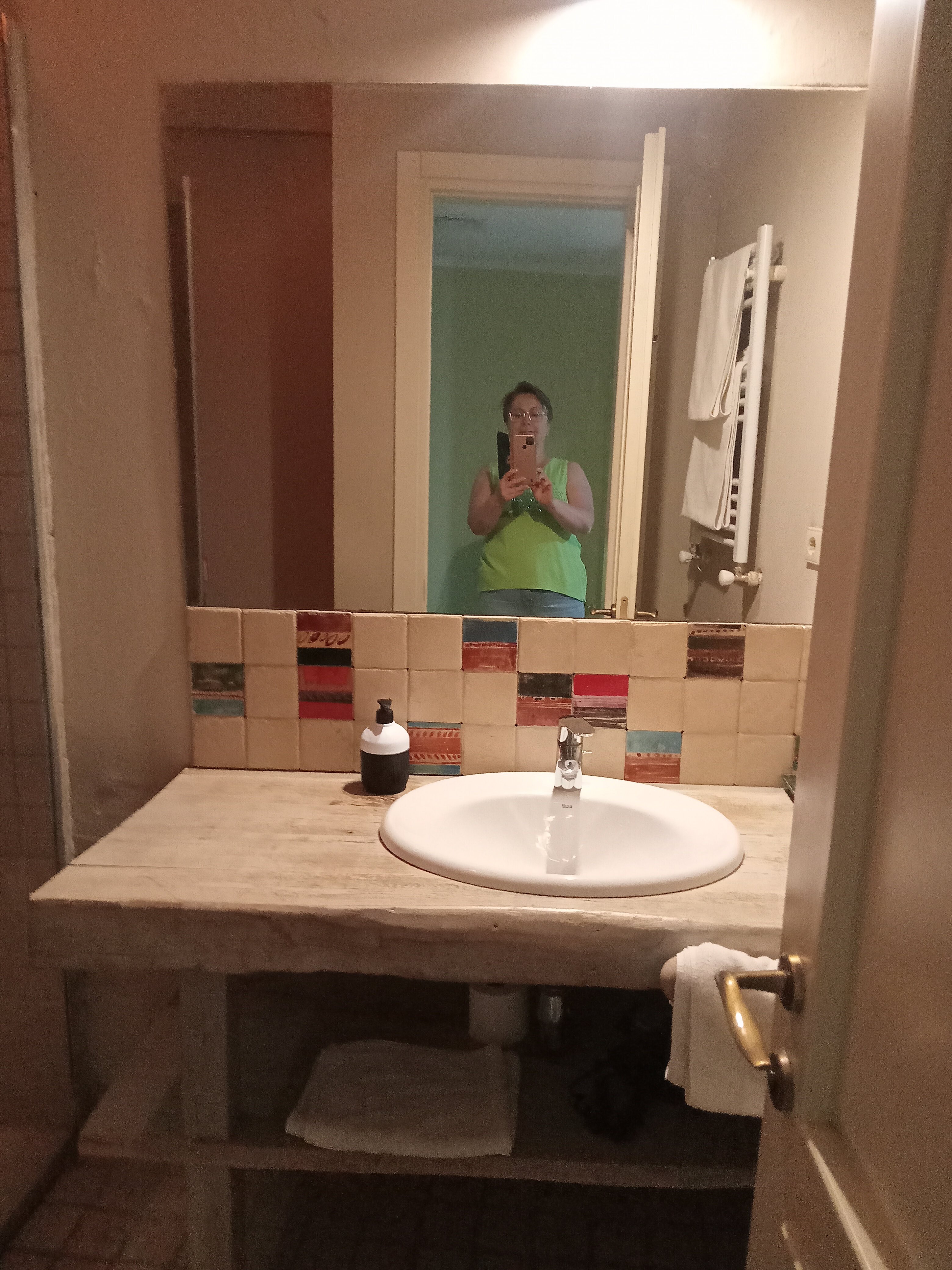 Фото № 12 Boutique Hotel