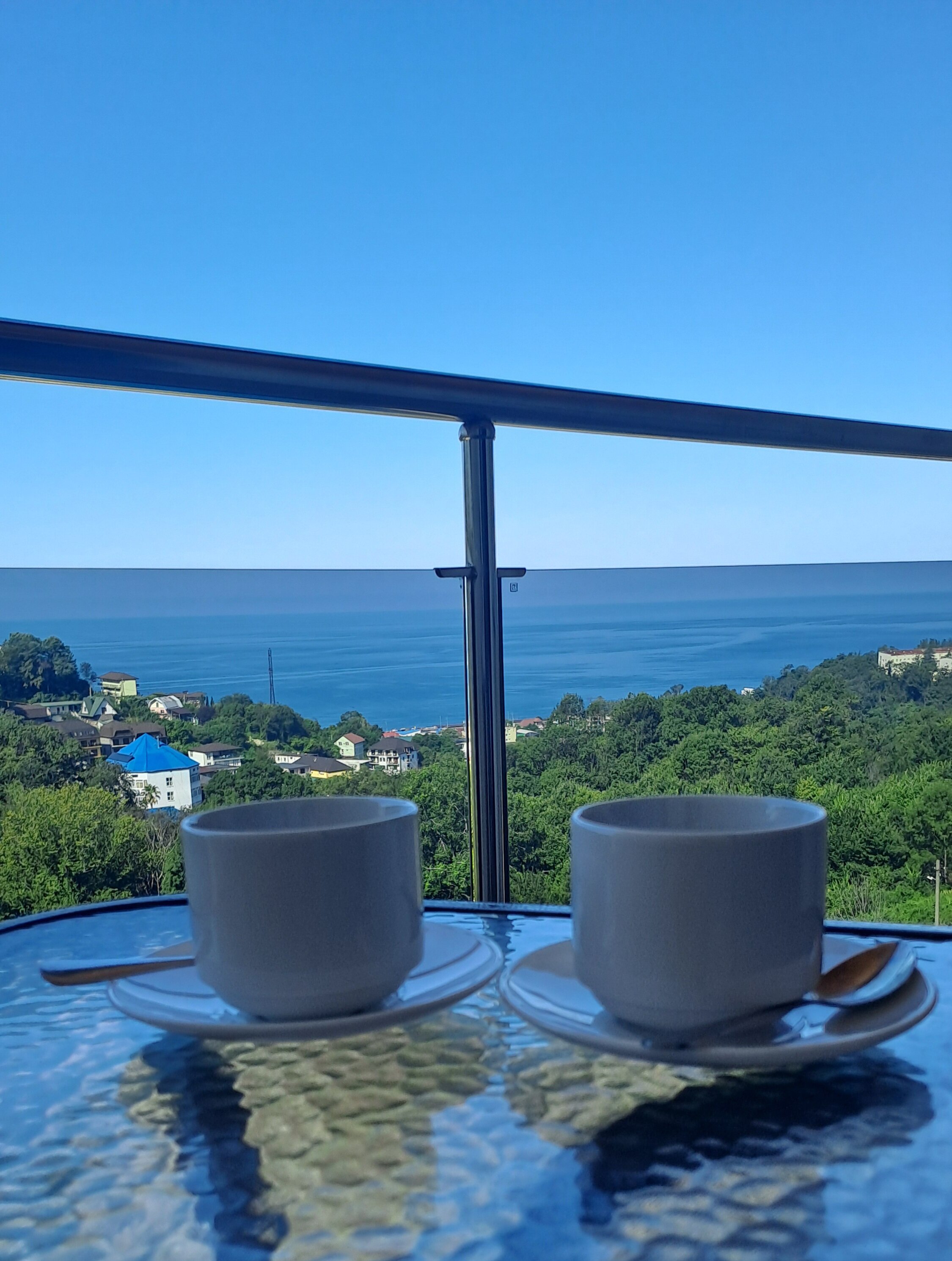 Фото Дольче Вита