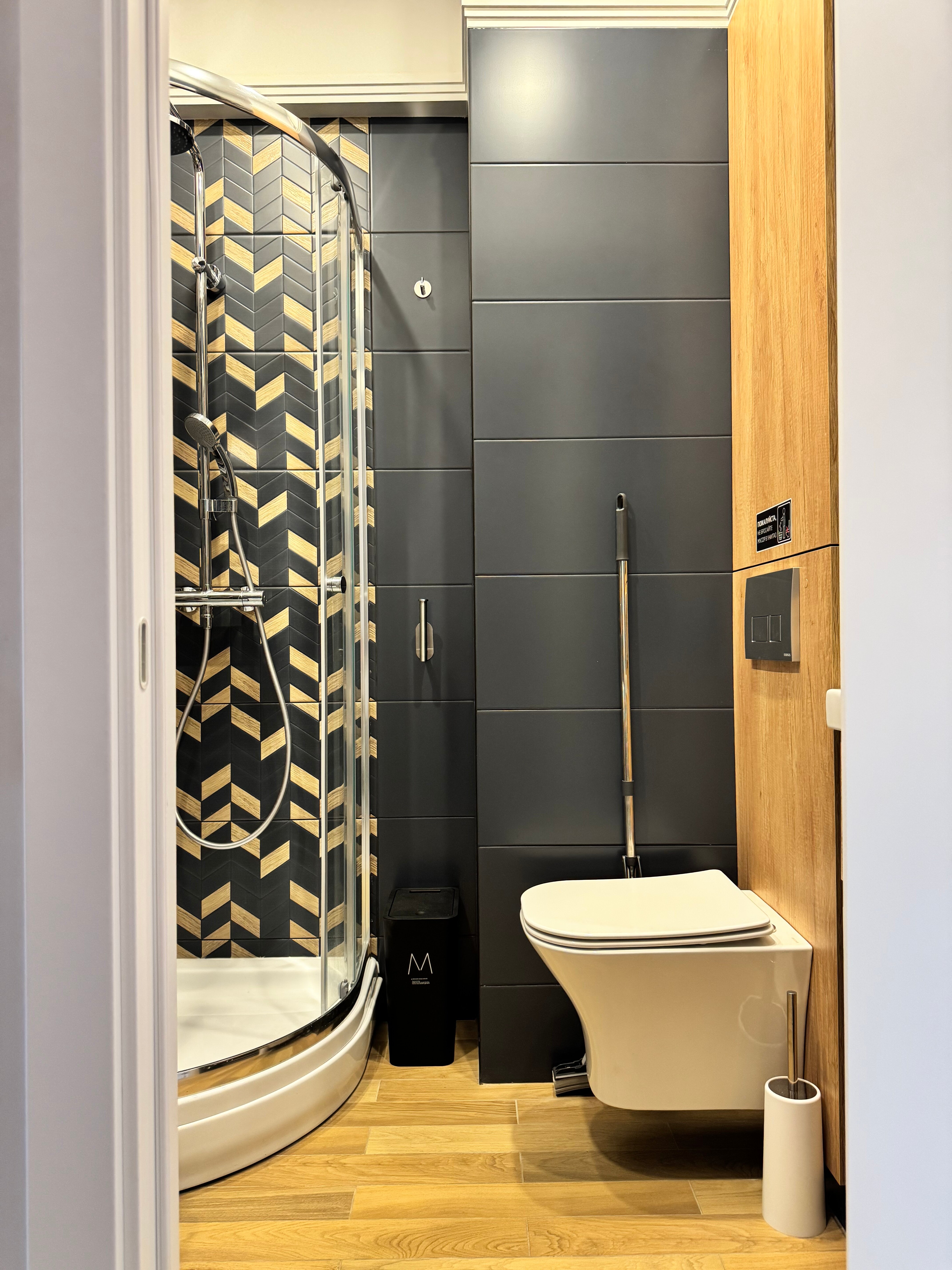 Фото Metro Business