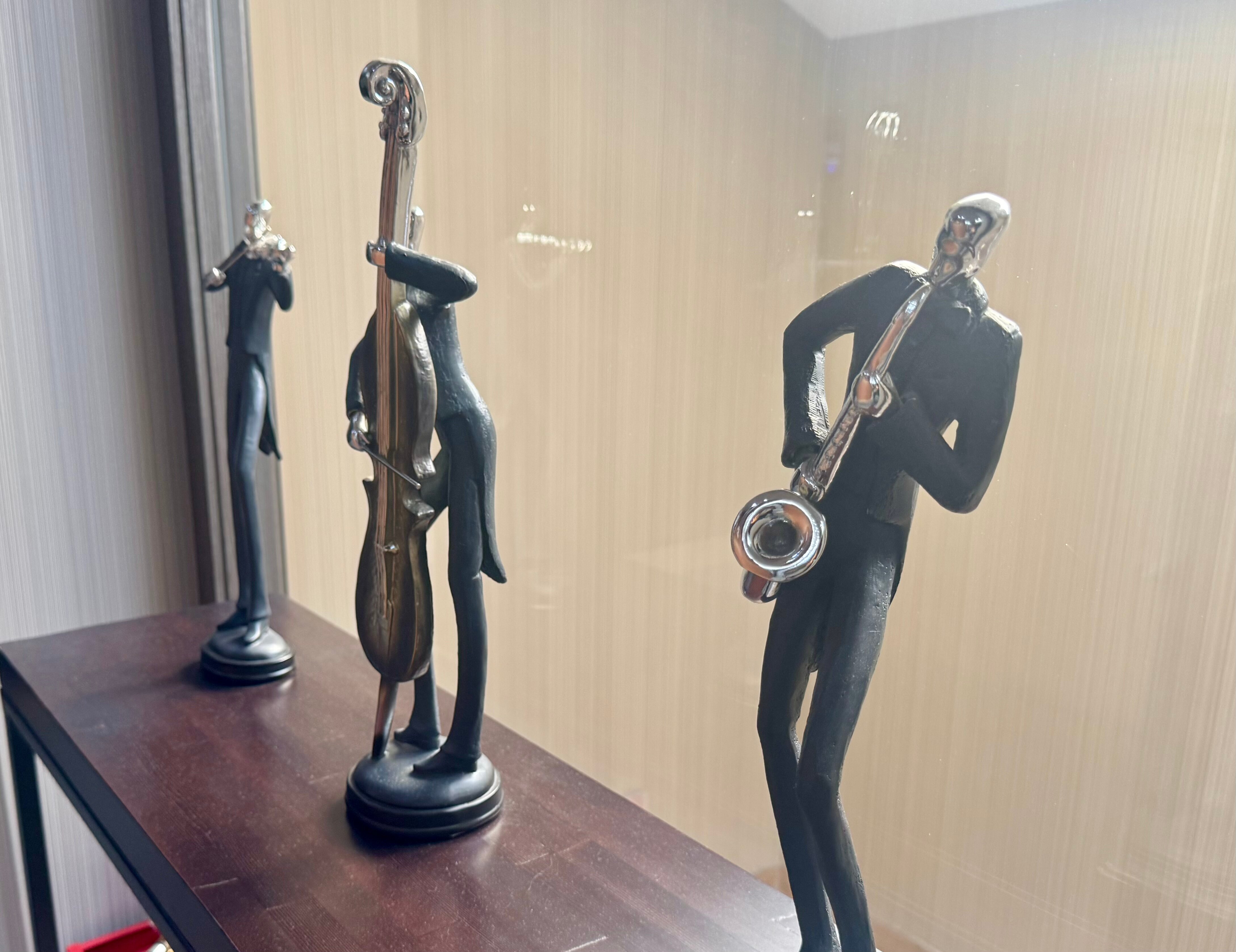 Фото Отель ФГ