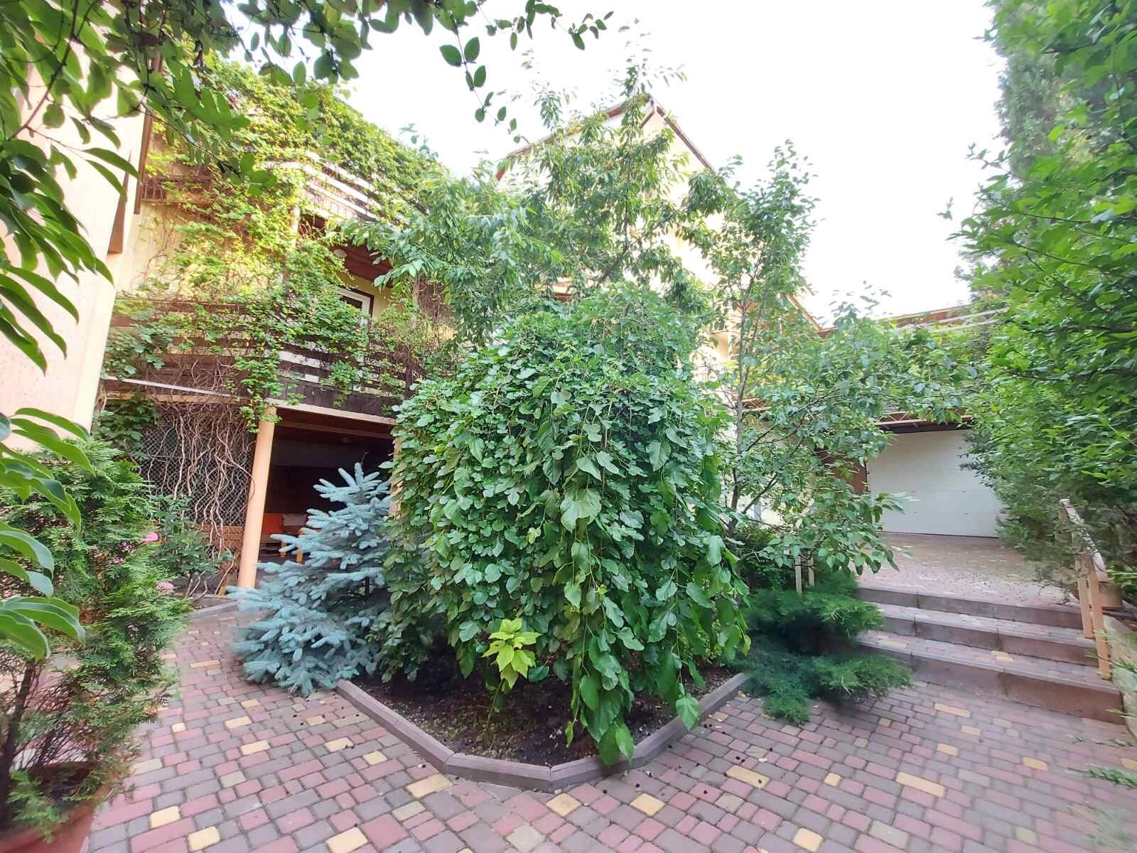 Фото Гостевой дом Мария