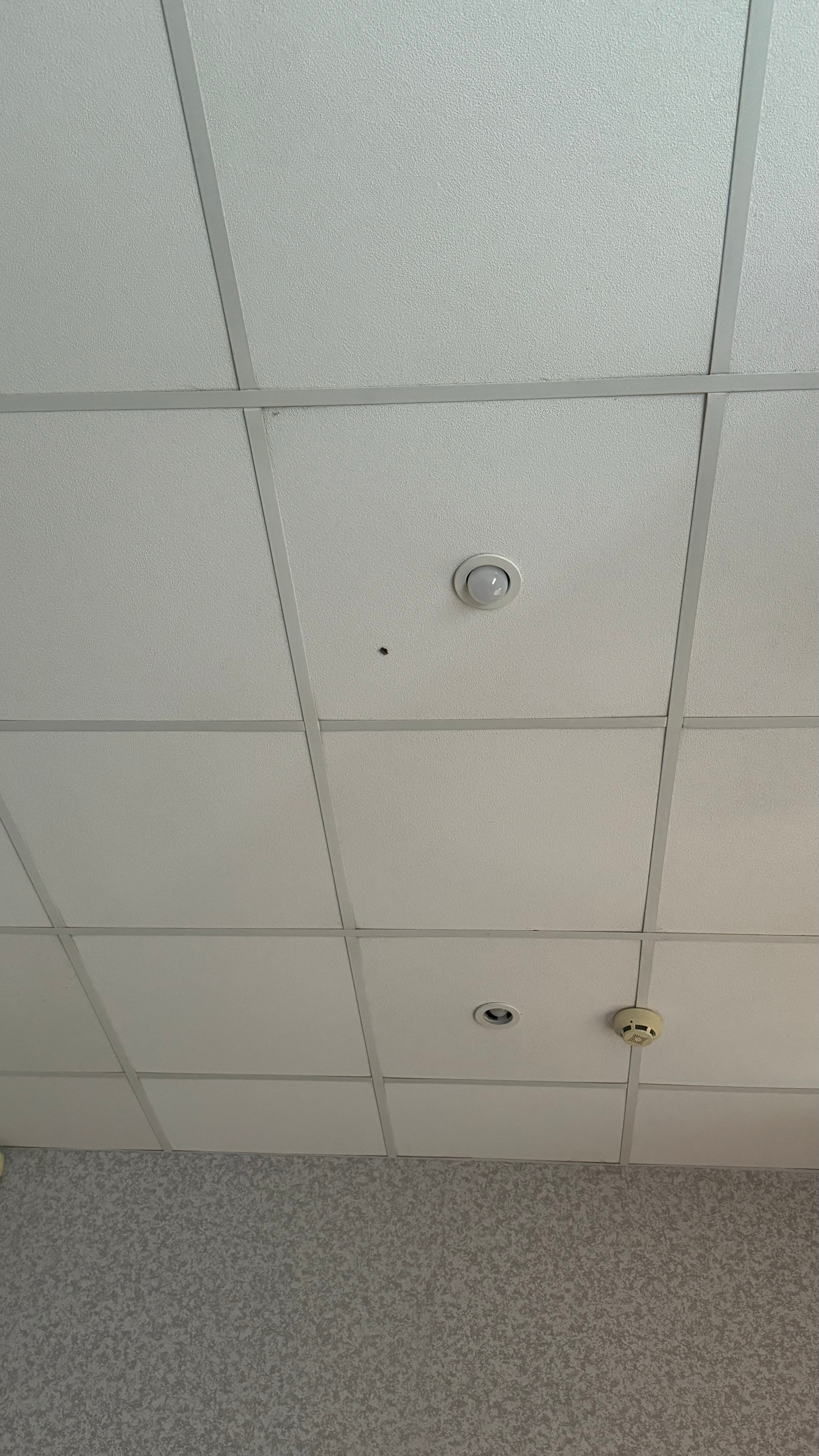 Фото Третьяков