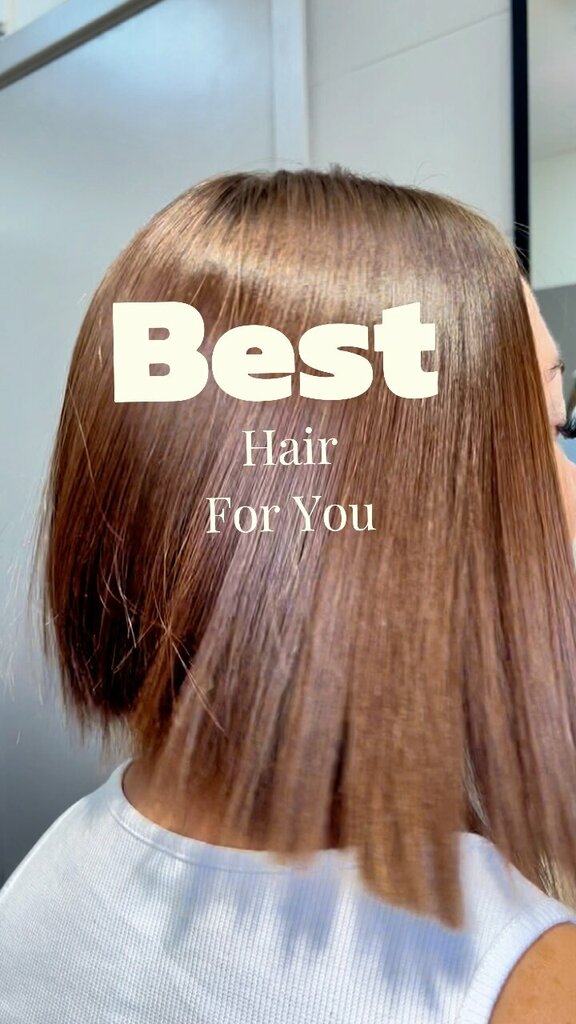 Hairdresser Haircraft. lab, Minsk, photo