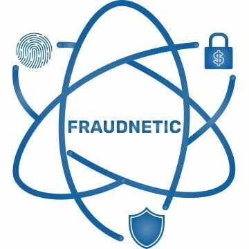 IT company FraudNetic, Yerevan, photo