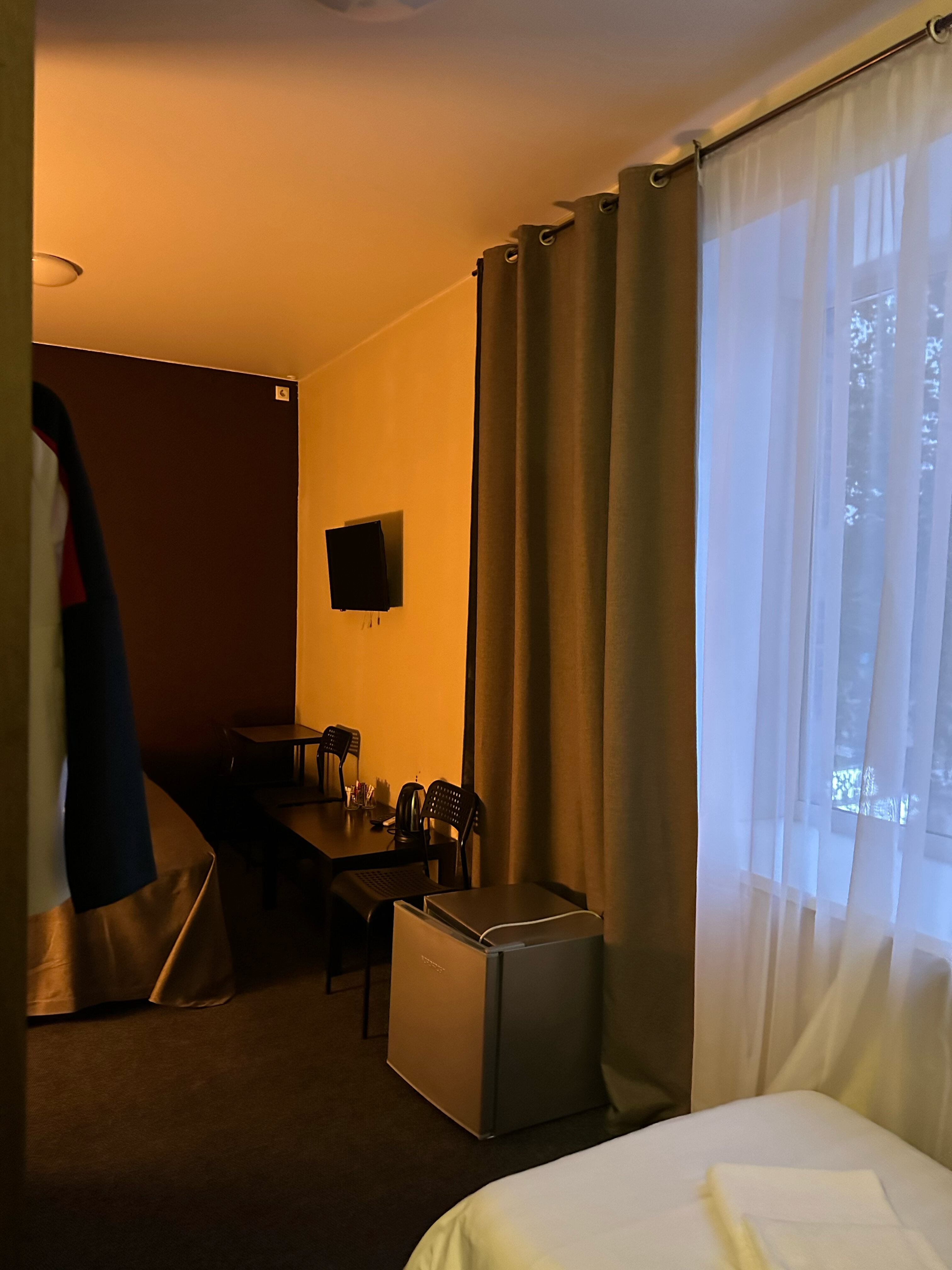 Фото Павлов