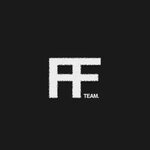 Nemceff (Tomsk, Voykova Lane, 4), marketing services