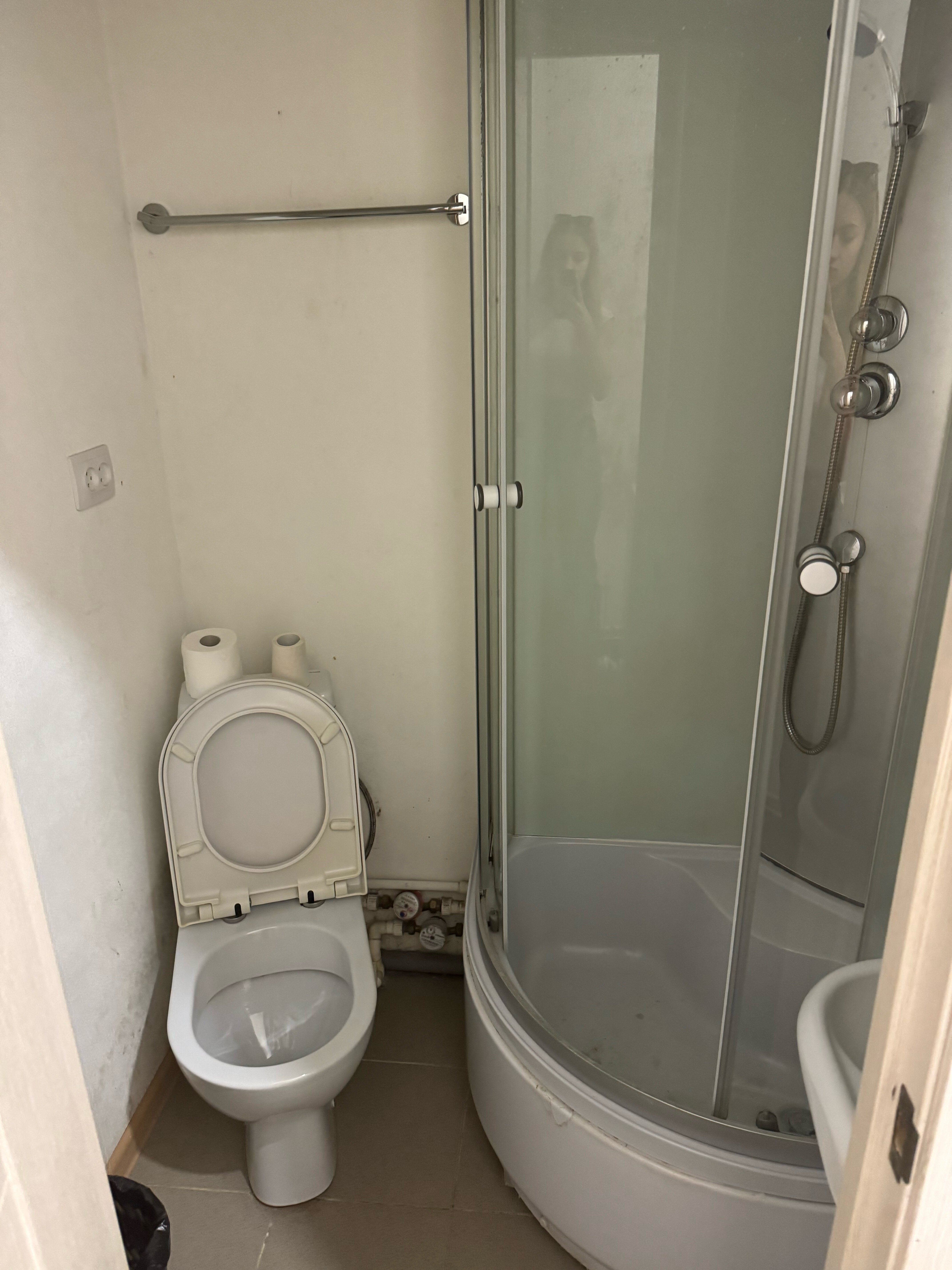 Фото Апартаменты Метро Василеостровская