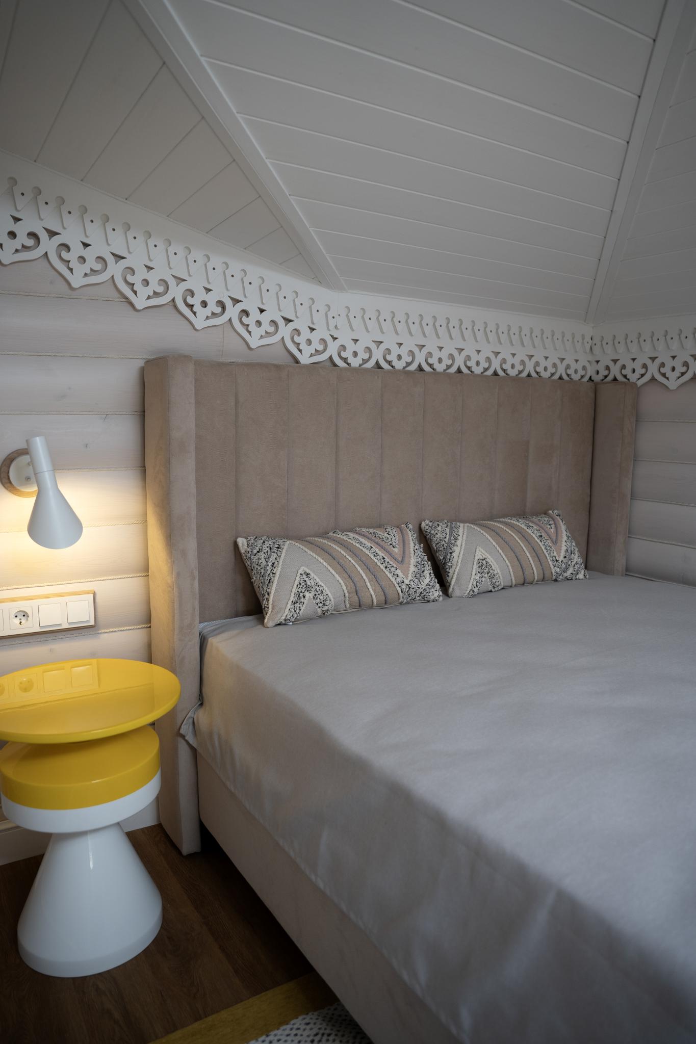 Фото Усадьба1901