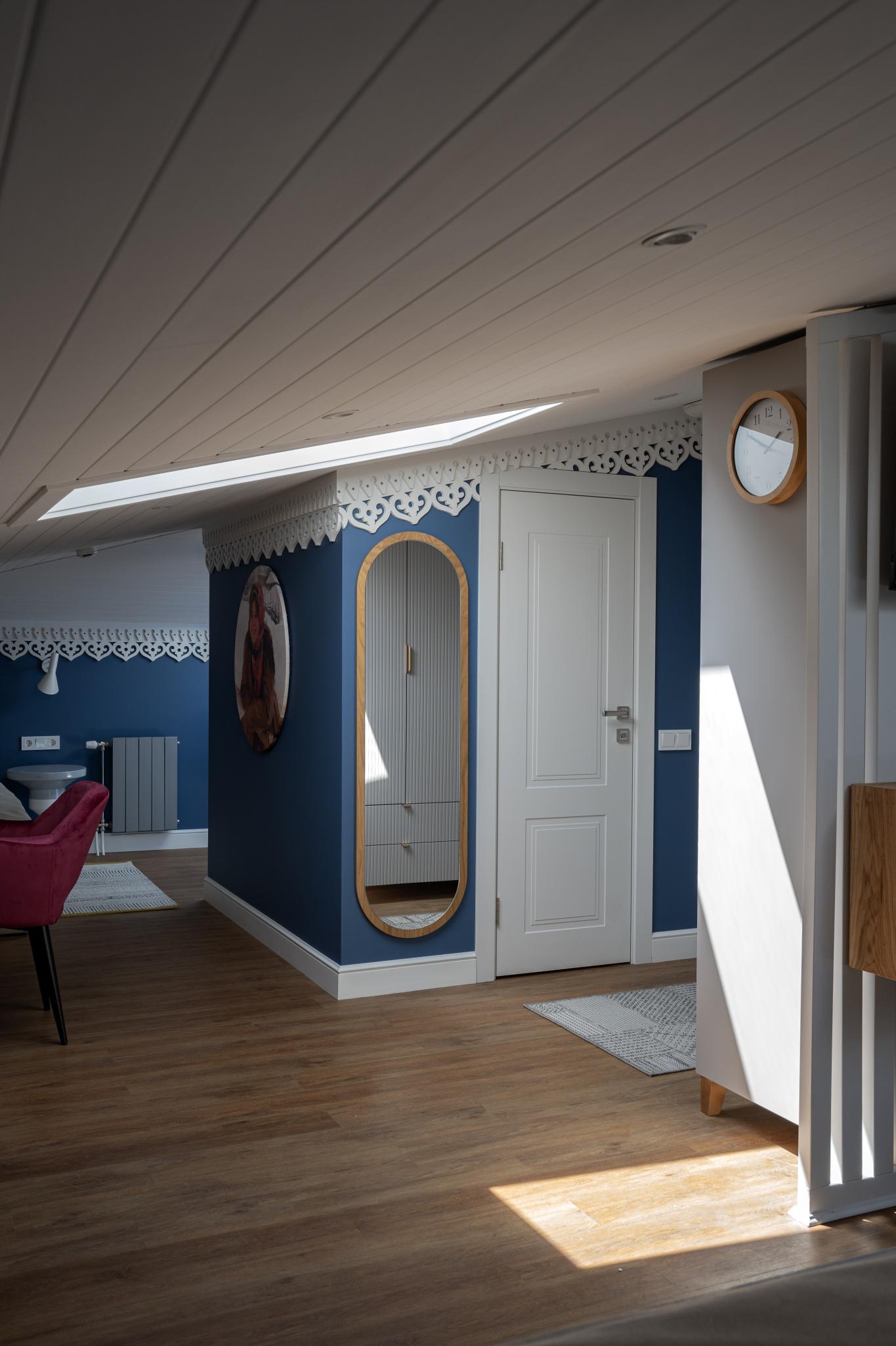 Фото Усадьба1901