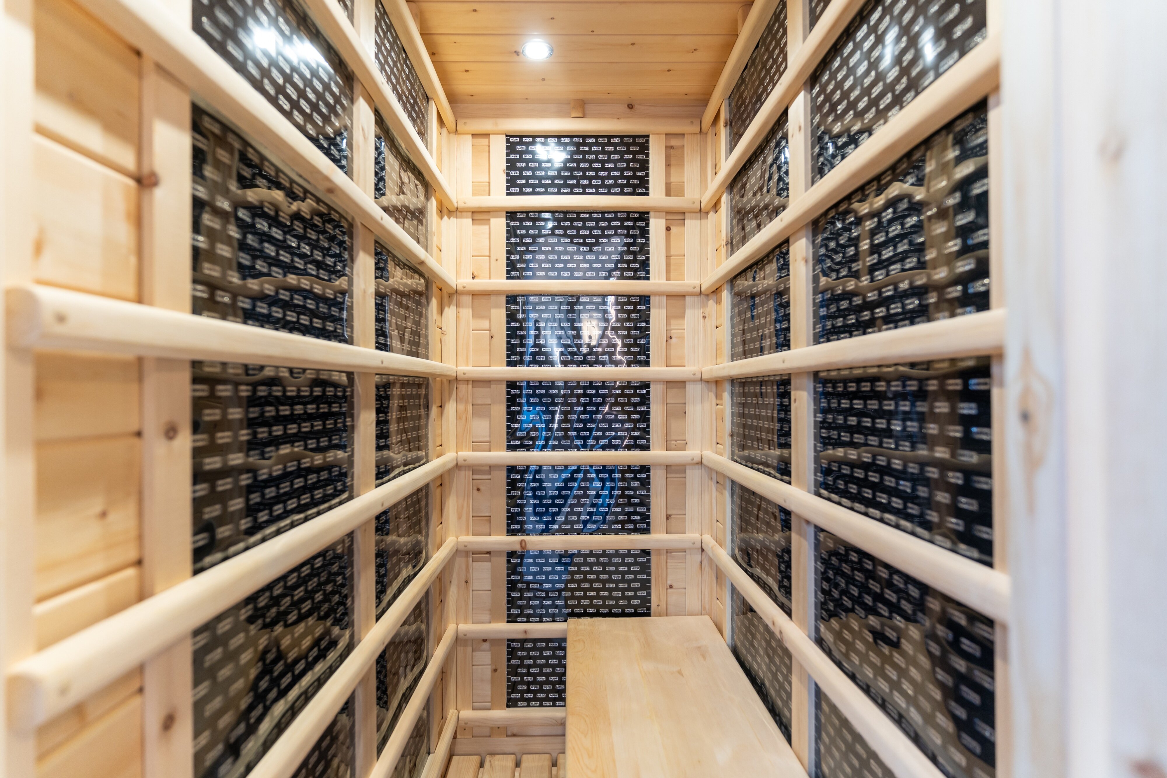 Фото Степаненков на Стачек