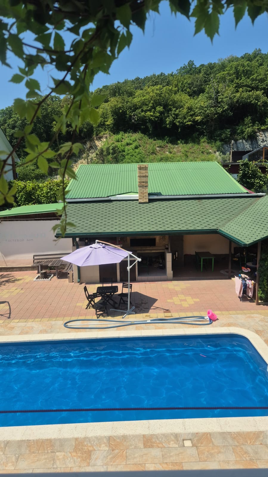 Фото У Петровича