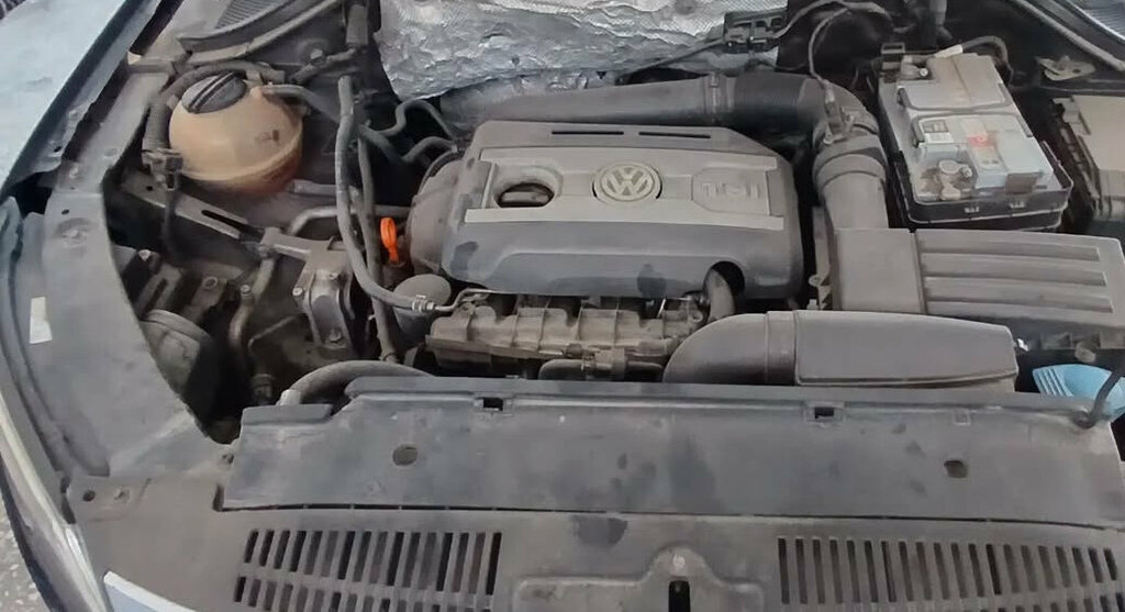 Car service, auto repair Hyb car service, Yerevan, photo