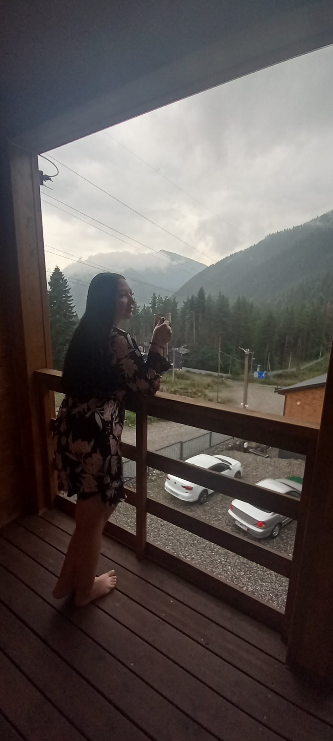 Фото Мимино