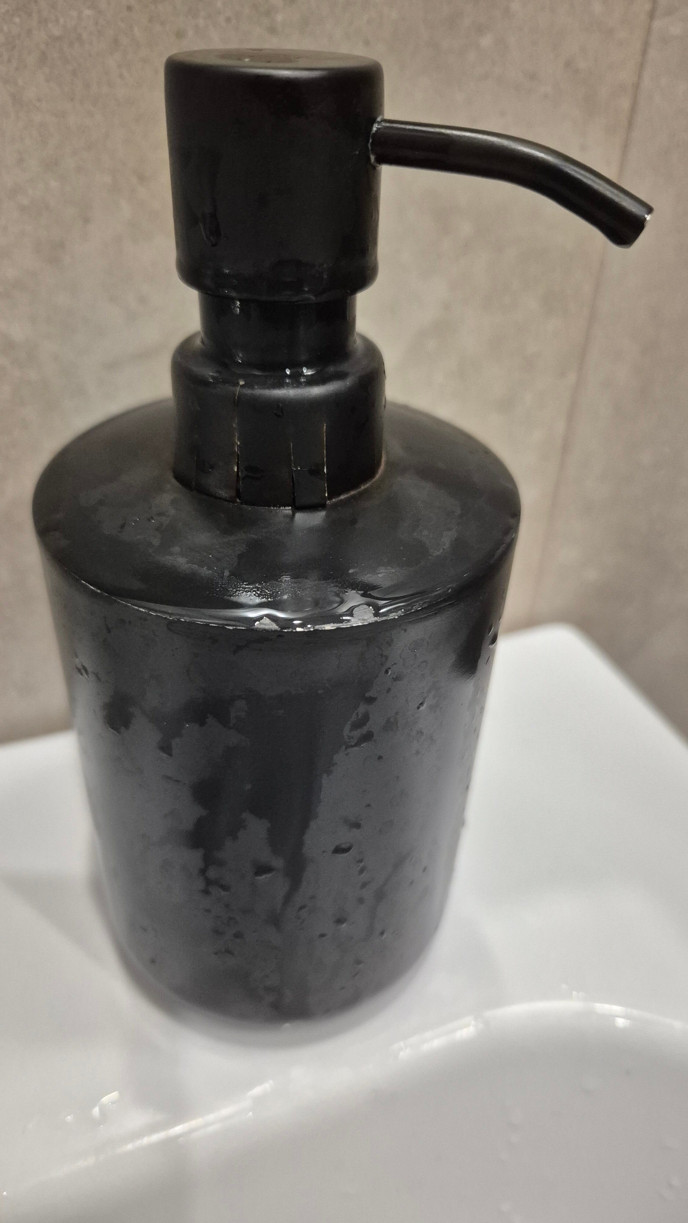 Фото Берёзка