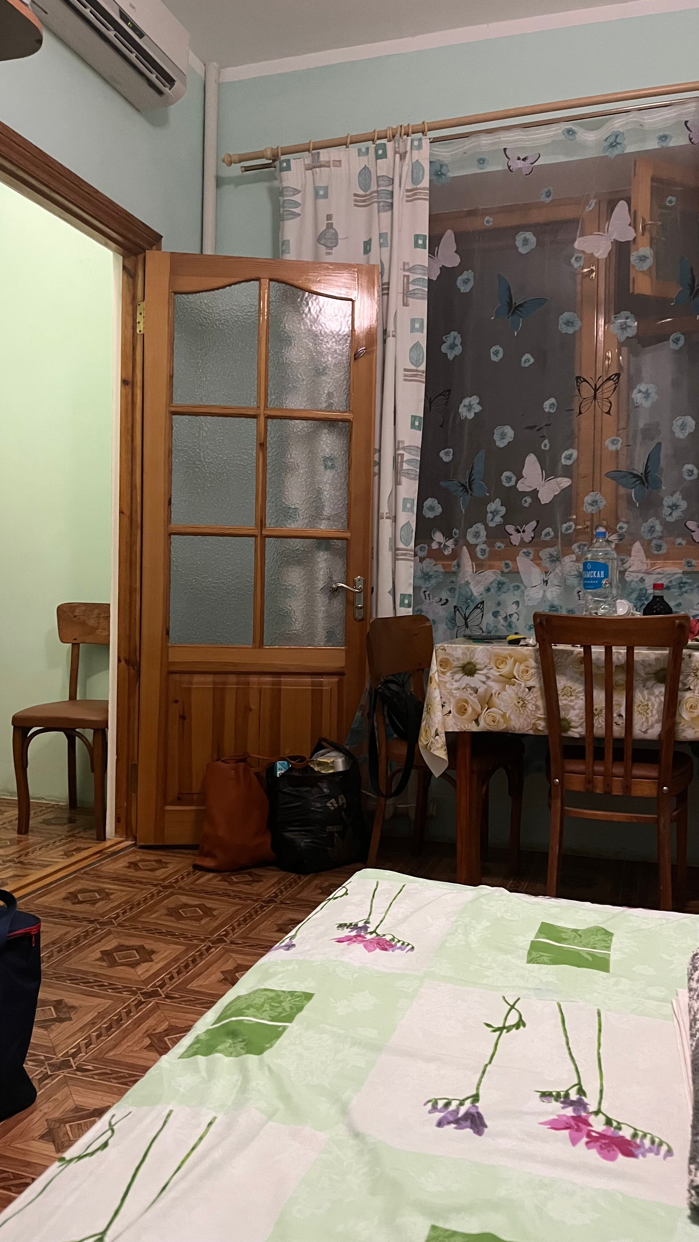 Фото У Михалыча