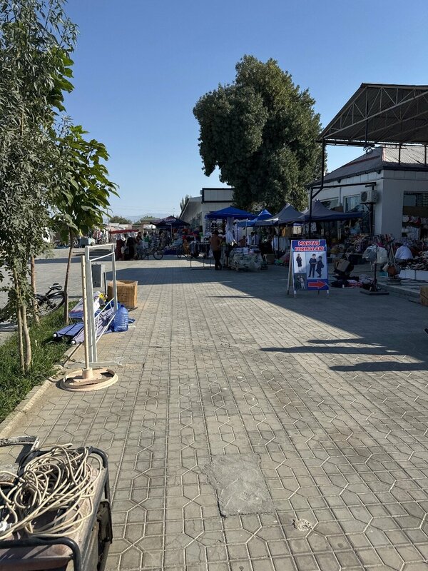 Yetuk, suvli shved porno