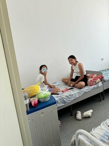 Аткарскіде жезөкшелерді қайдан табуға болады