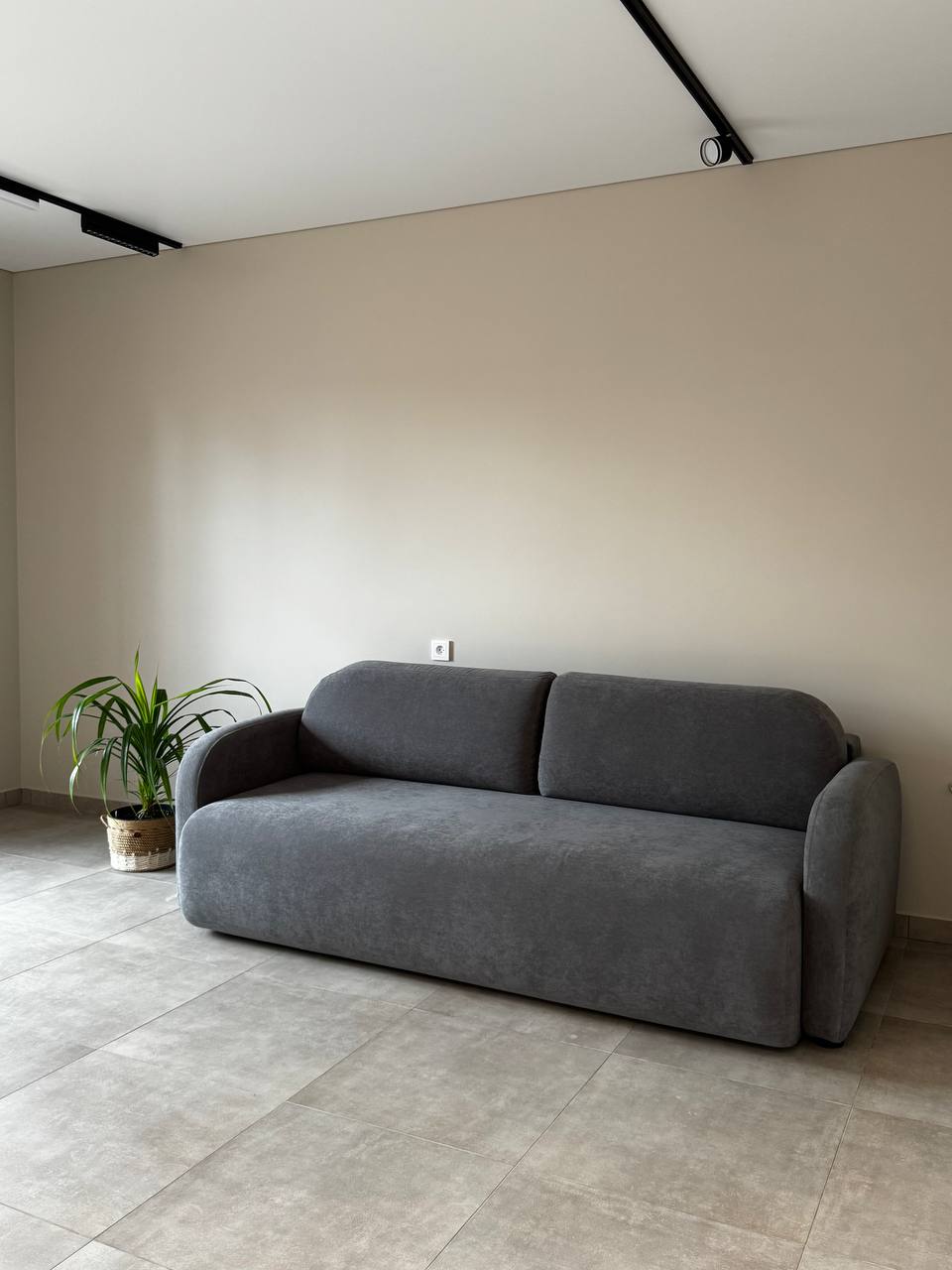 Фото Гостевой дом Метеора