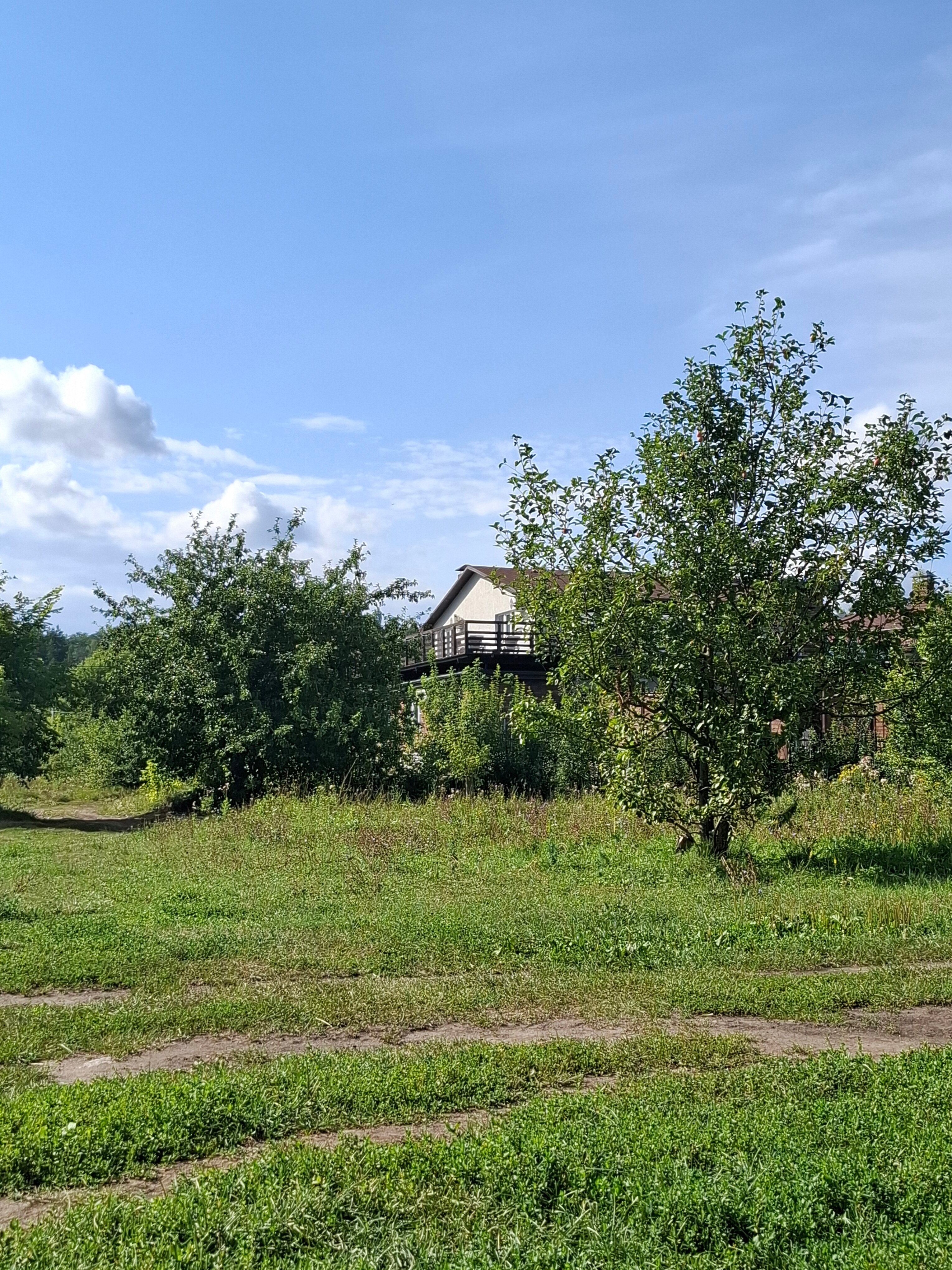 Фото Рекаоблака