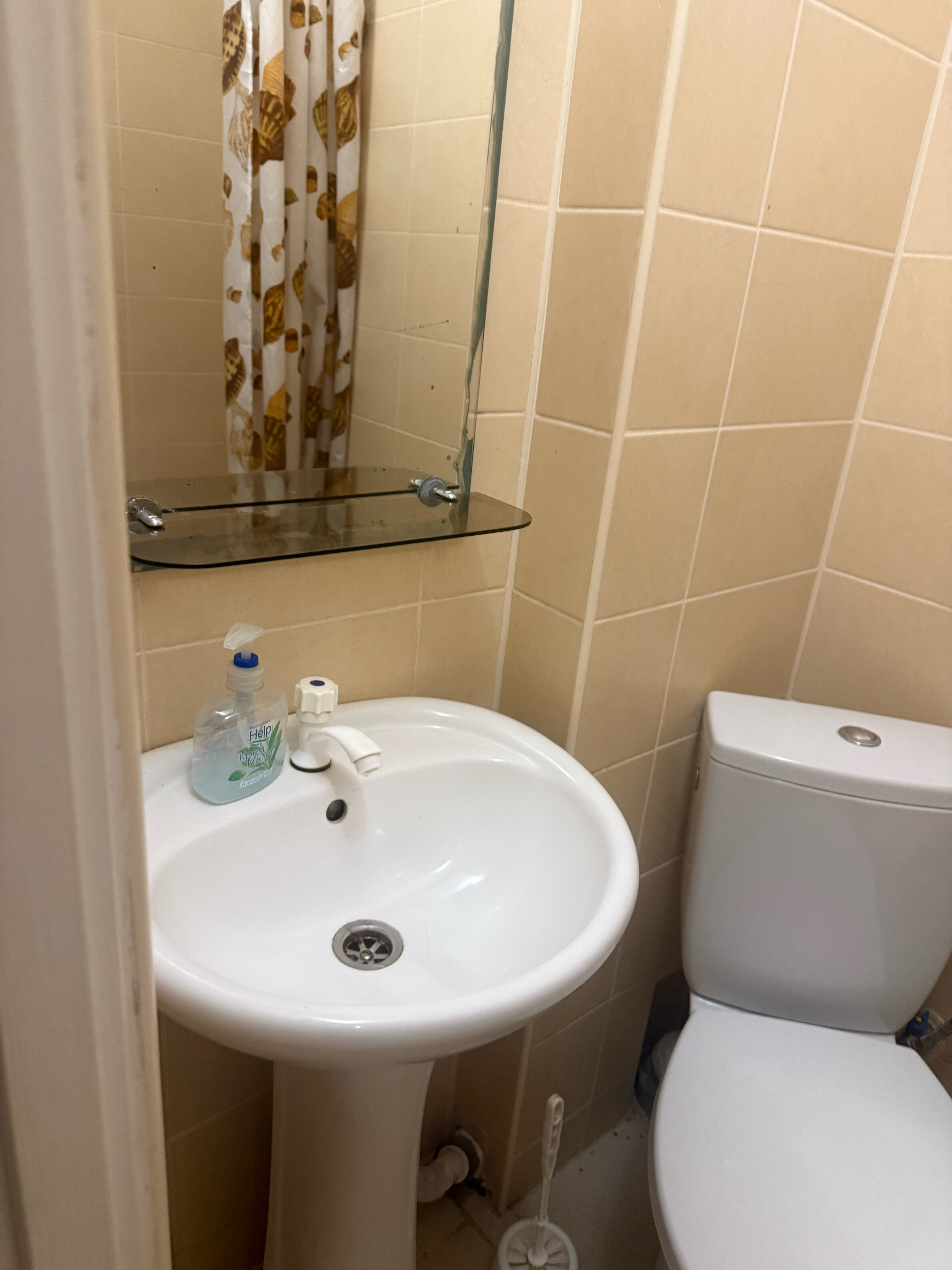 Фото Домик у моря