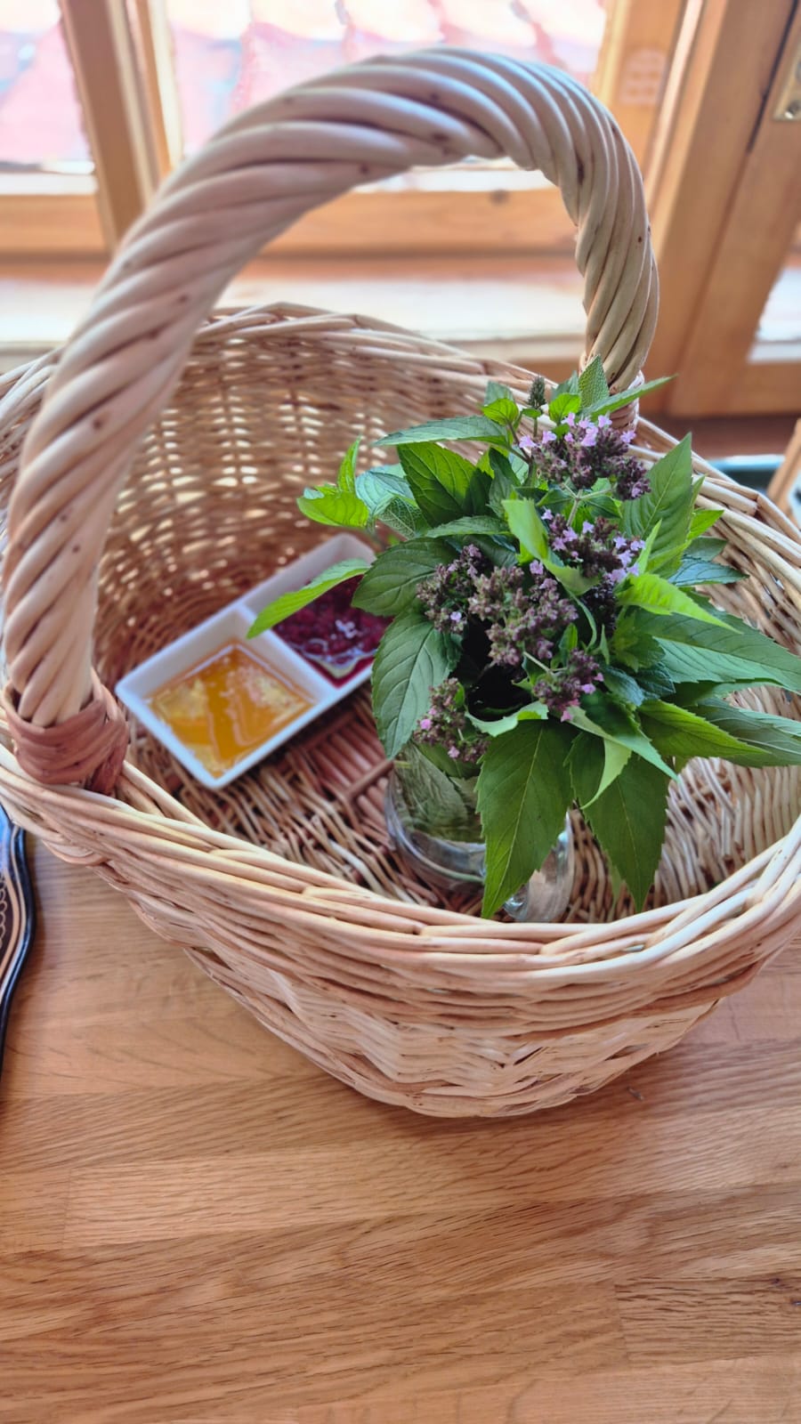 Фото Скворечник