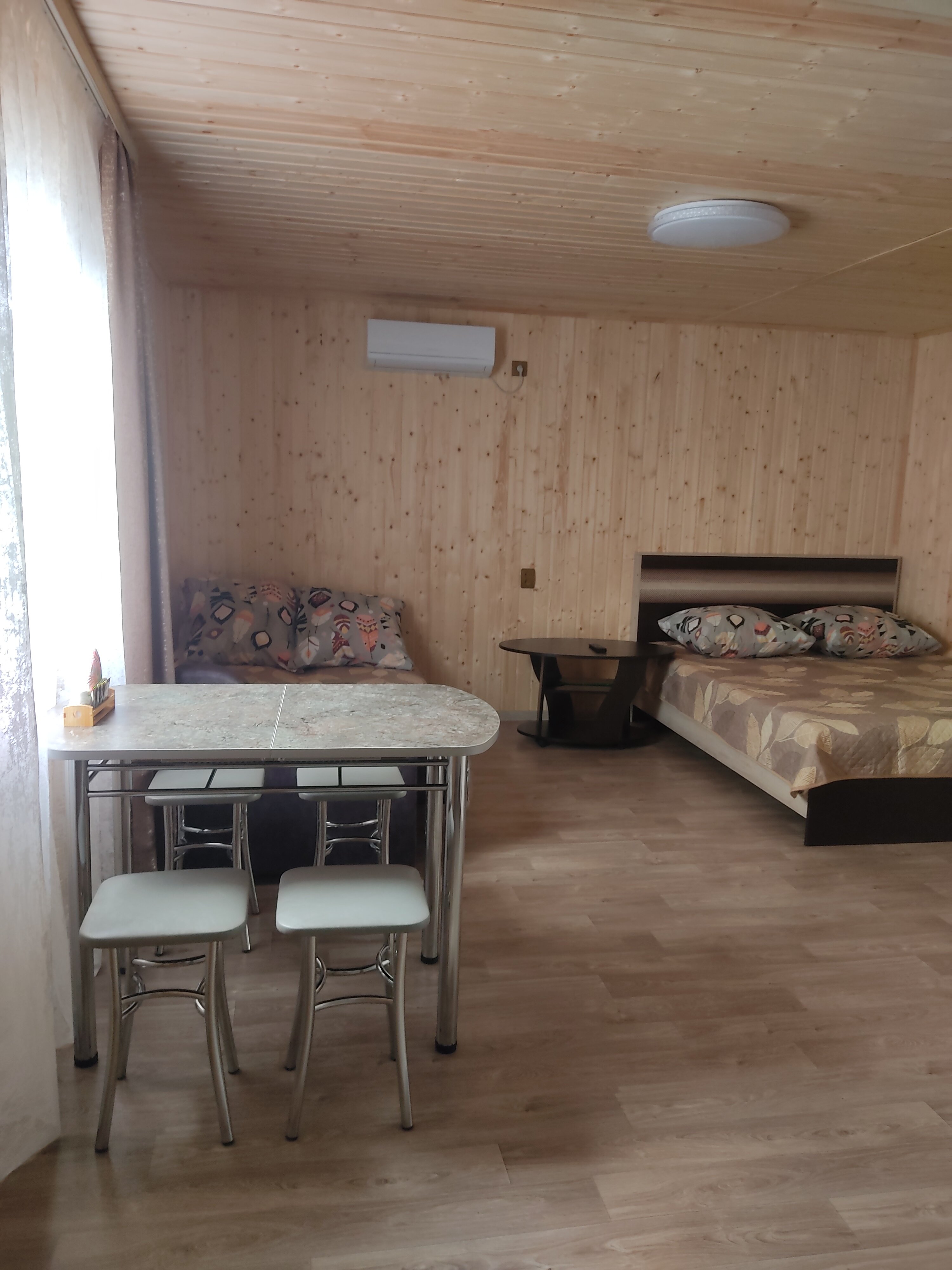 Фото Семейная жемчужина