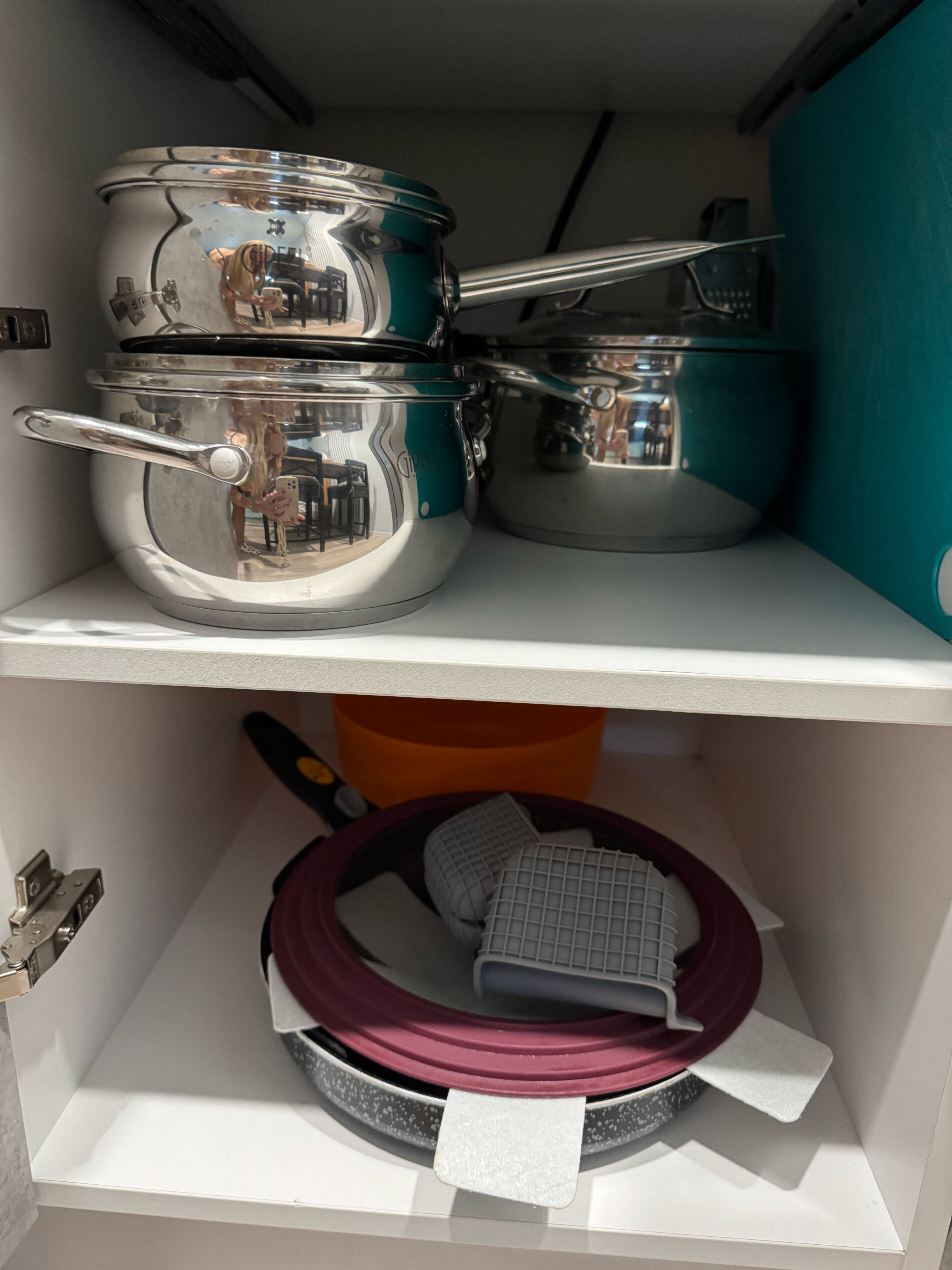 Фото Ваш образ жизни