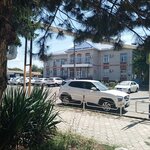 Межрайонная Инспекция ФНС № 2 по Республике Адыгея (stanitsa Giaginskaya, Sovetskaya ulitsa, 28), tax auditing