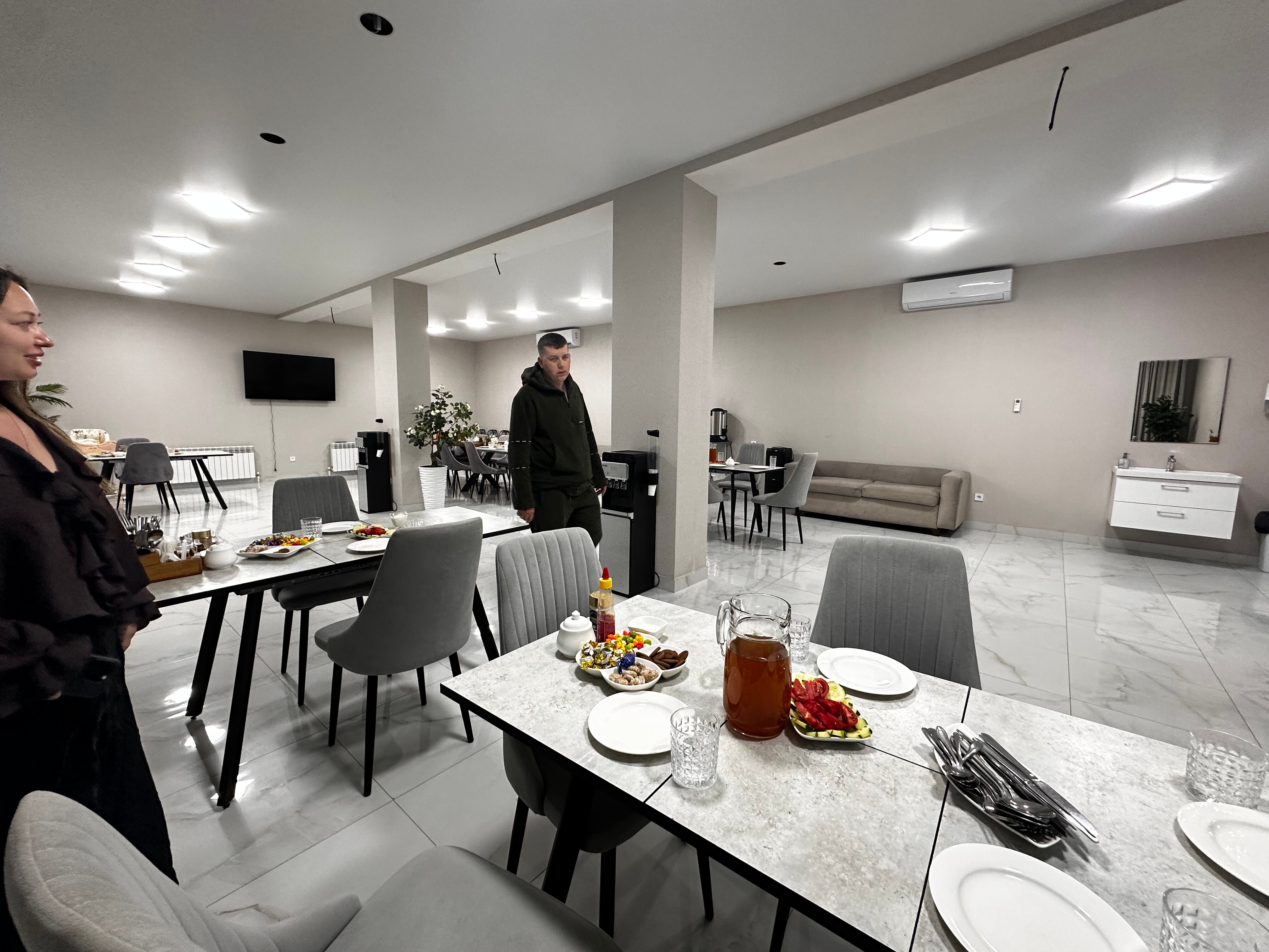 Фото Дахадаев