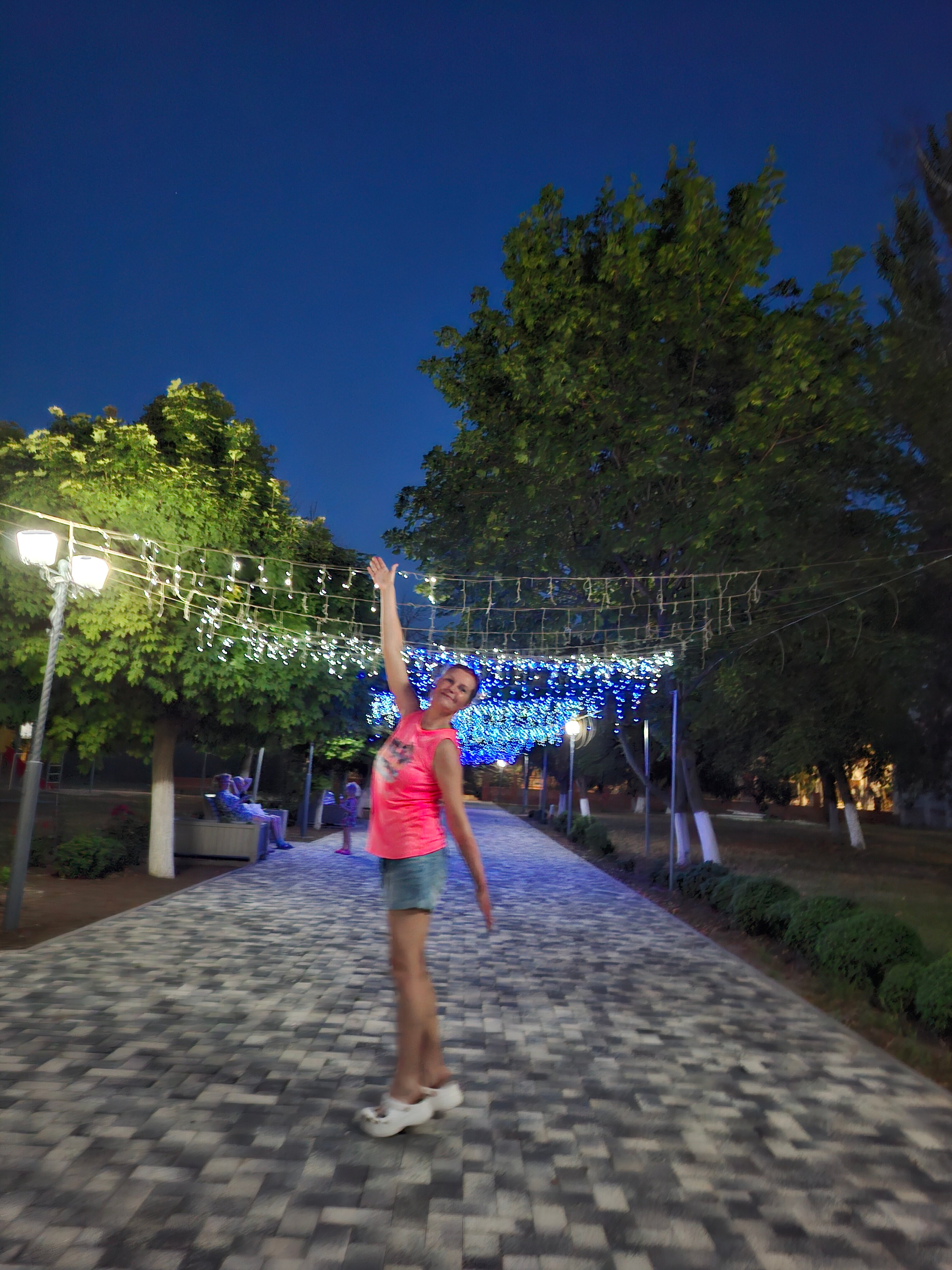 Фото Санаторий Ейск